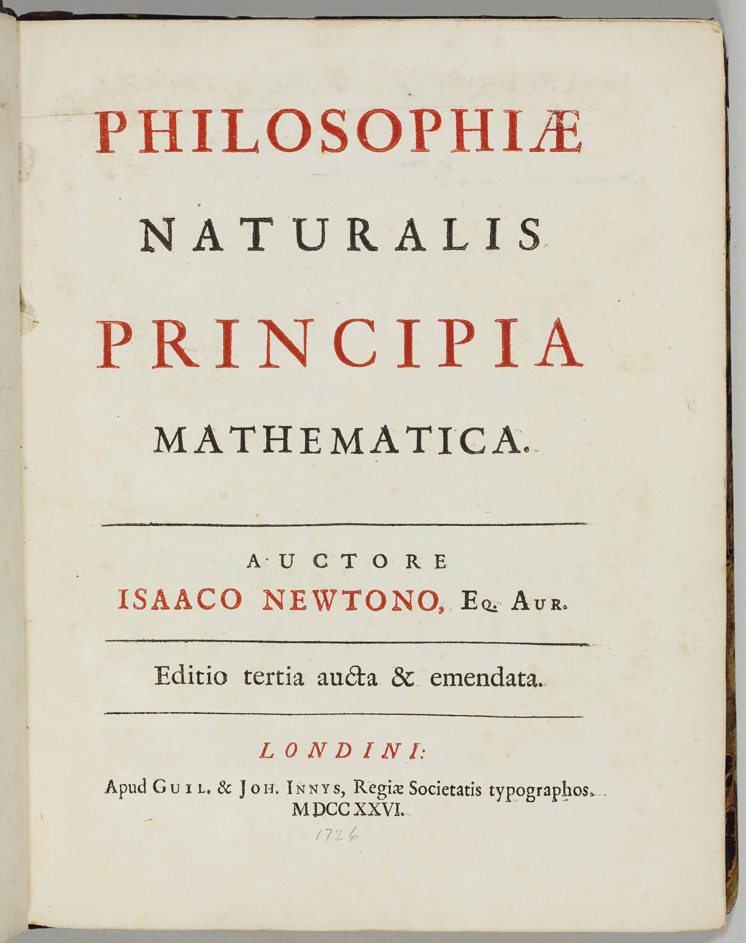 Philosophia Naturalis Définition – QRJHJ