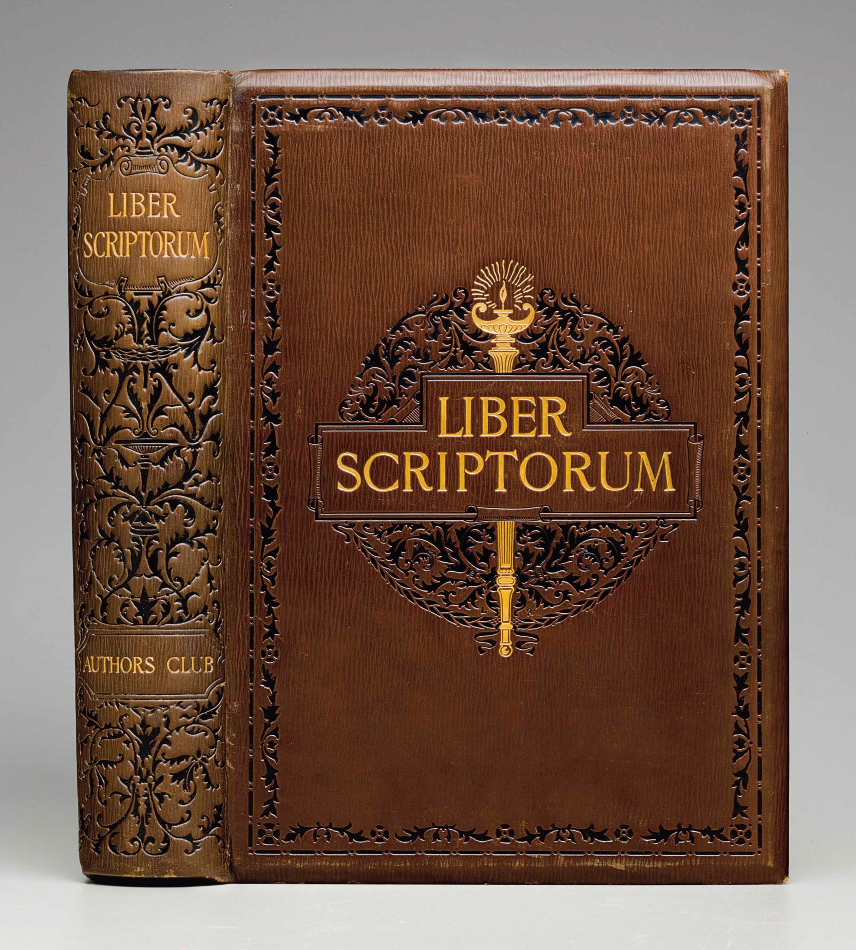 Fdr jefferson day speech picture