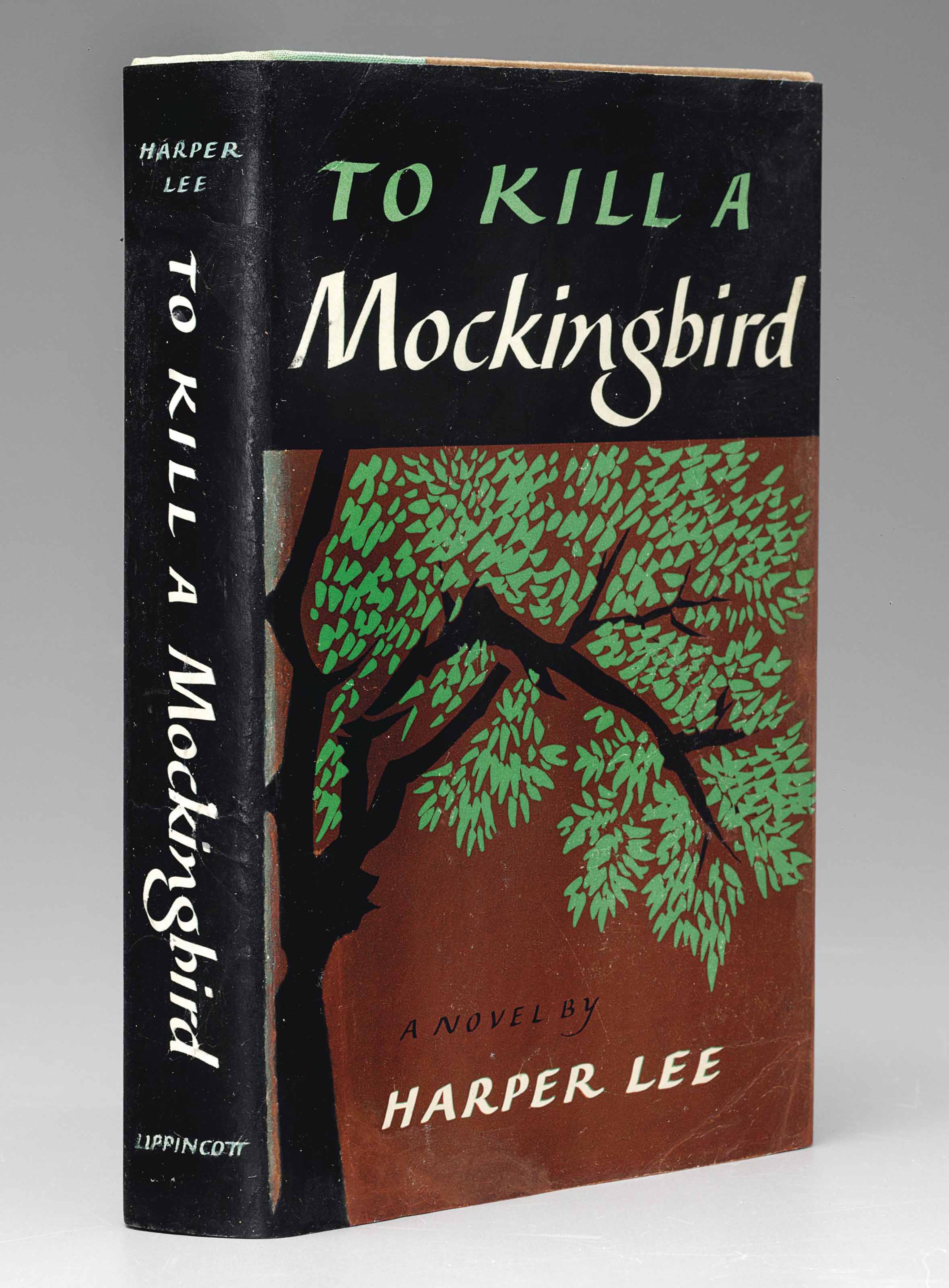80 Best Seller Awards For To Kill A Mockingbird Book for Learn