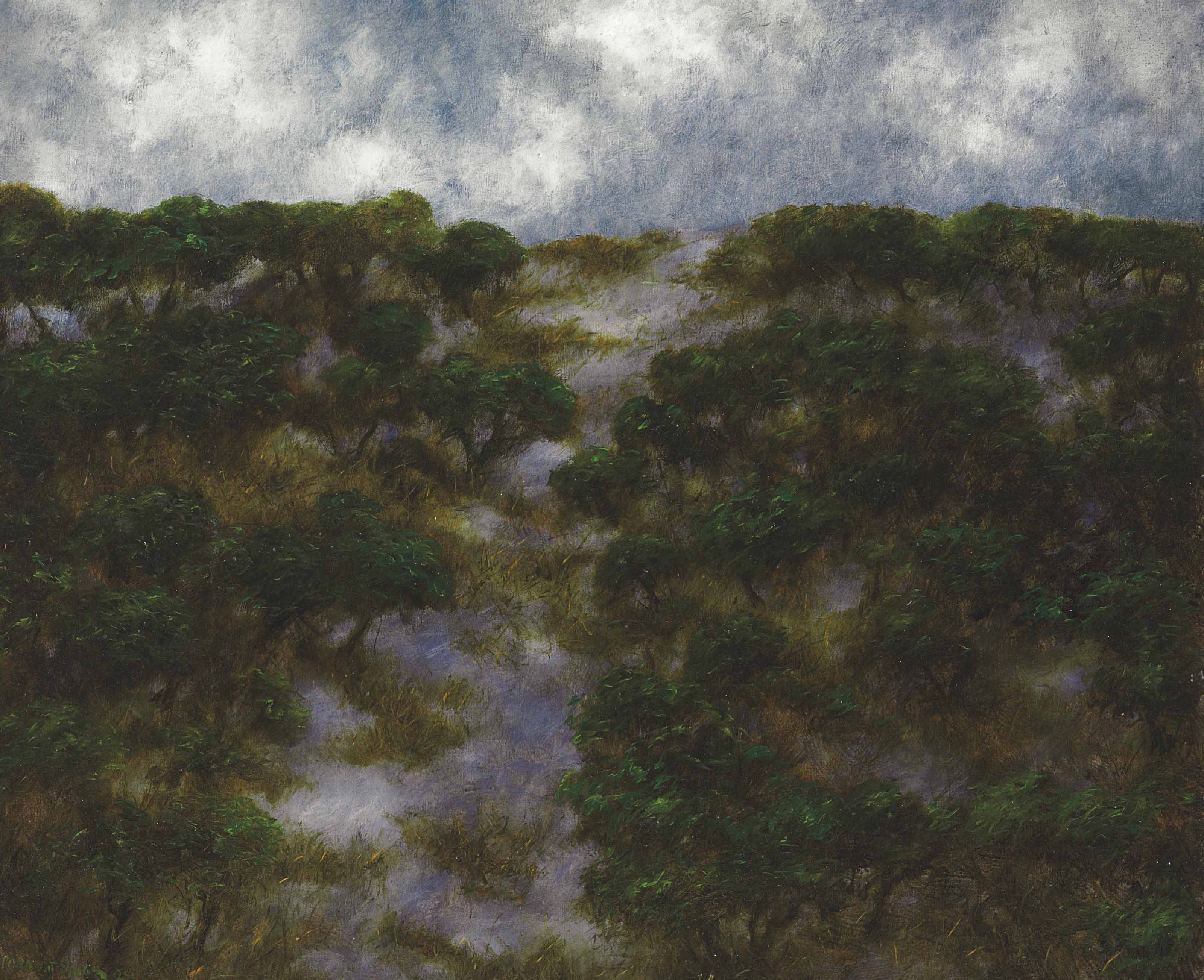 Untitled 
