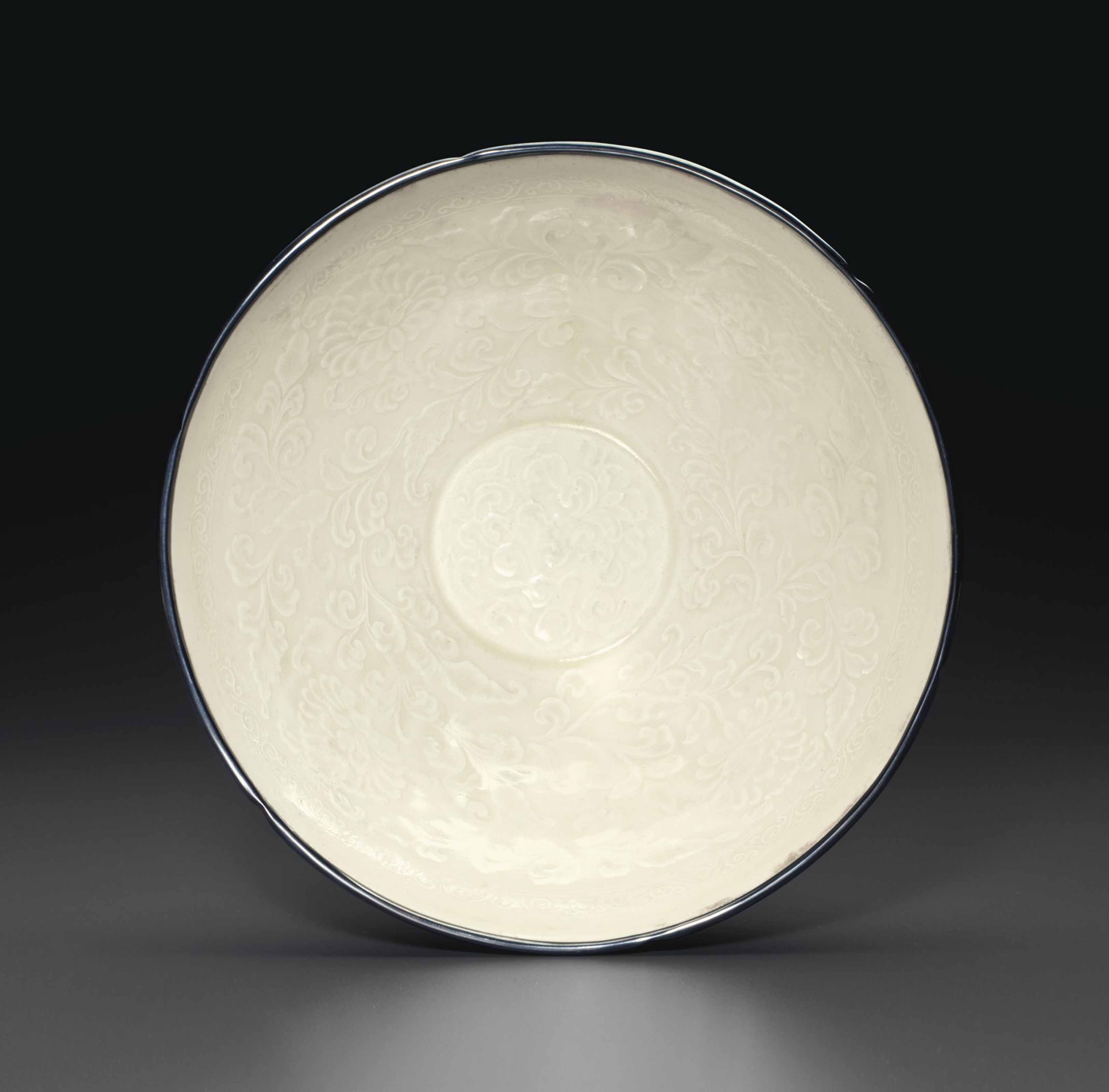 唐三彩 Chinese Antique: 唐三彩牛车