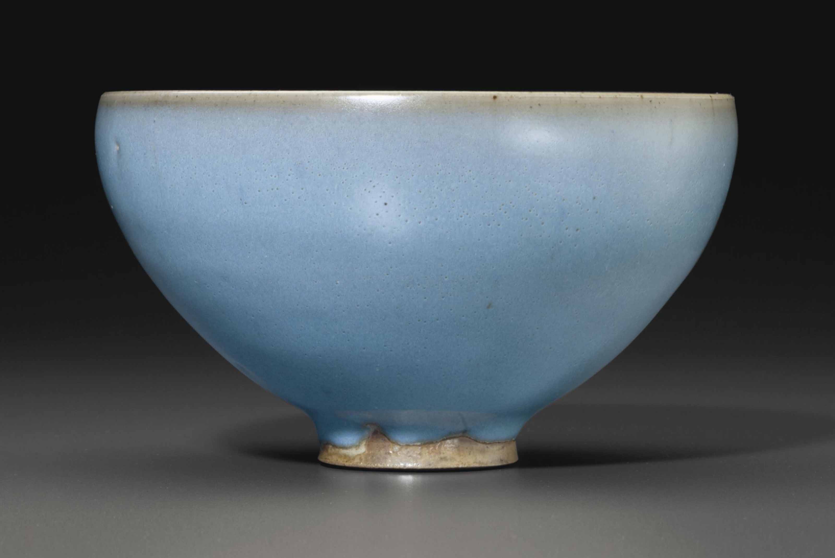 唐三彩仕女俑, TANG DYNASTY (AD 618-907) | Christie's