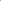 A RARE PAIR OF OPAQUE SKY-BLUE MALLET-SHAPED VASES 
