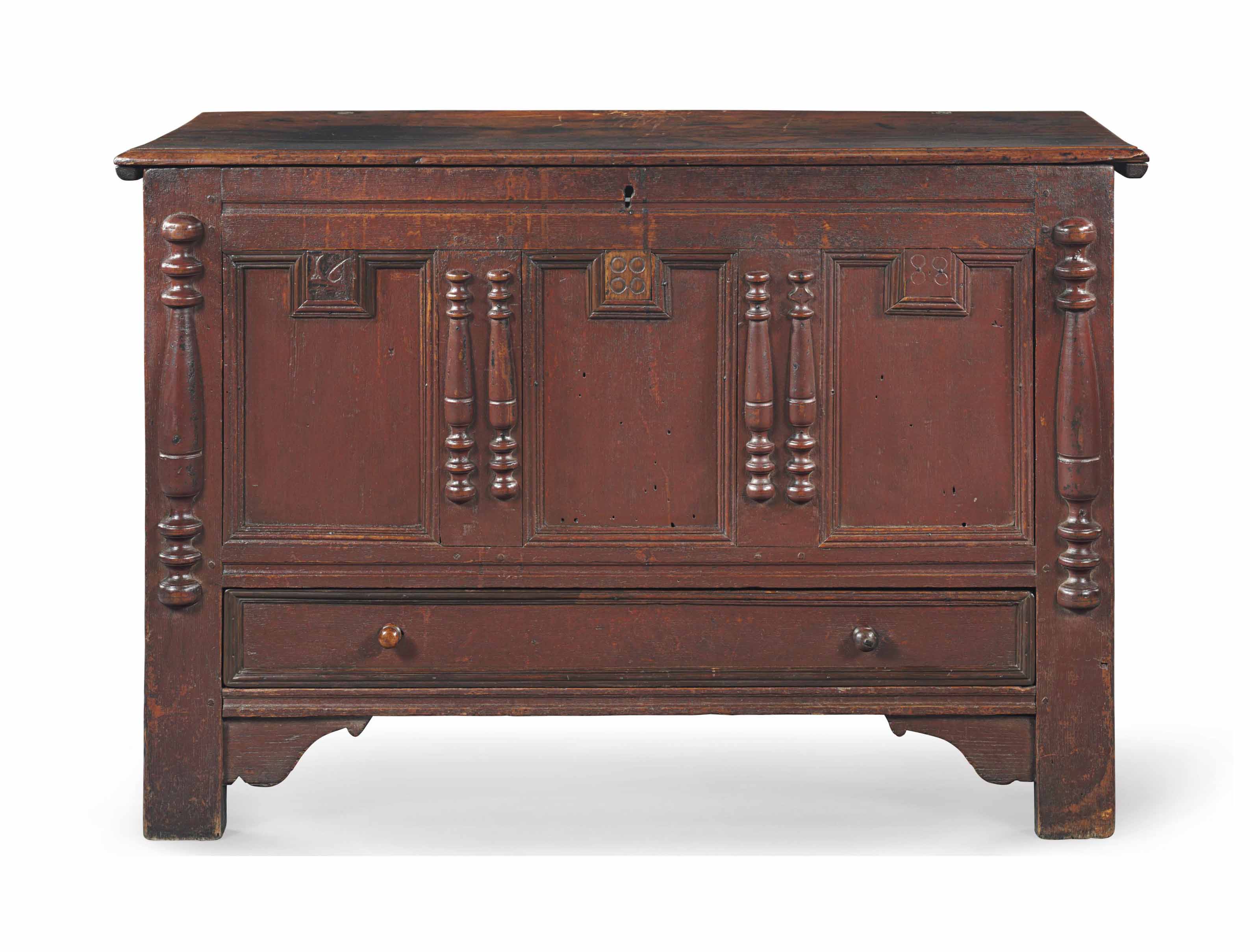 Drawer photo essay 04 picture