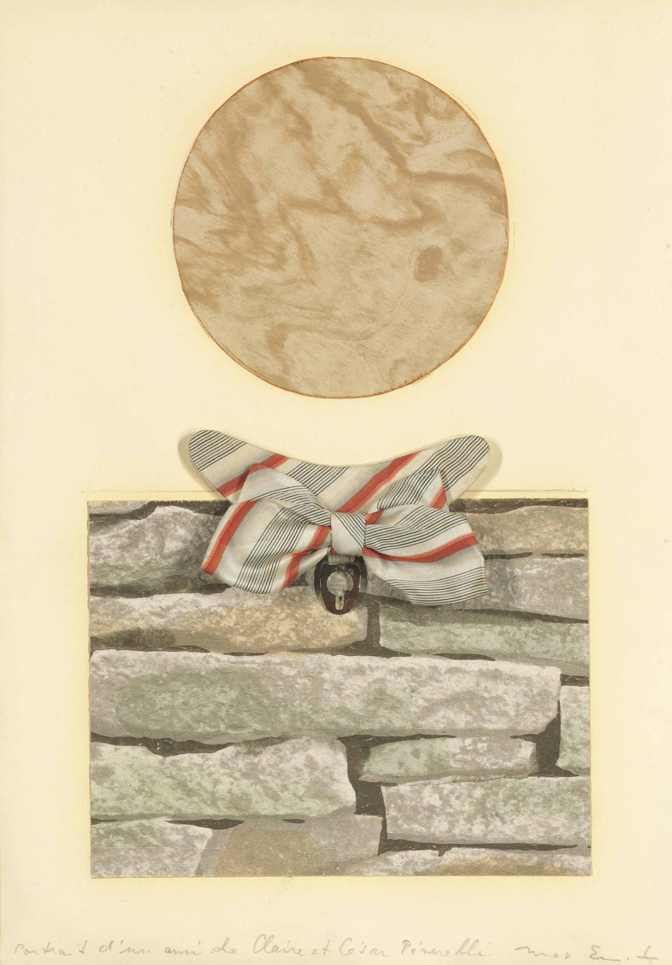 Jesmar Cabbage Patch, image size:2228x3200