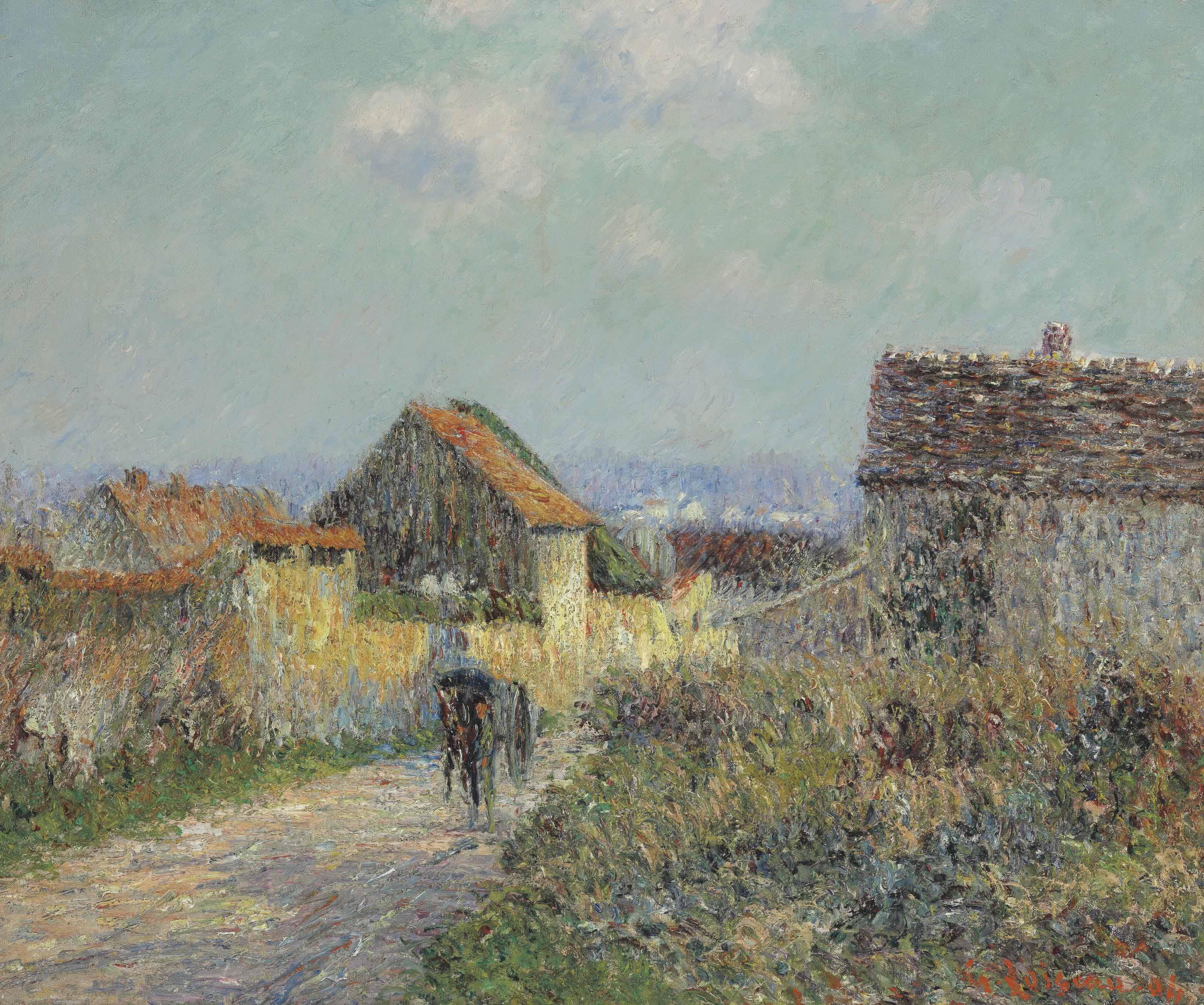 Картинки по запросу painting