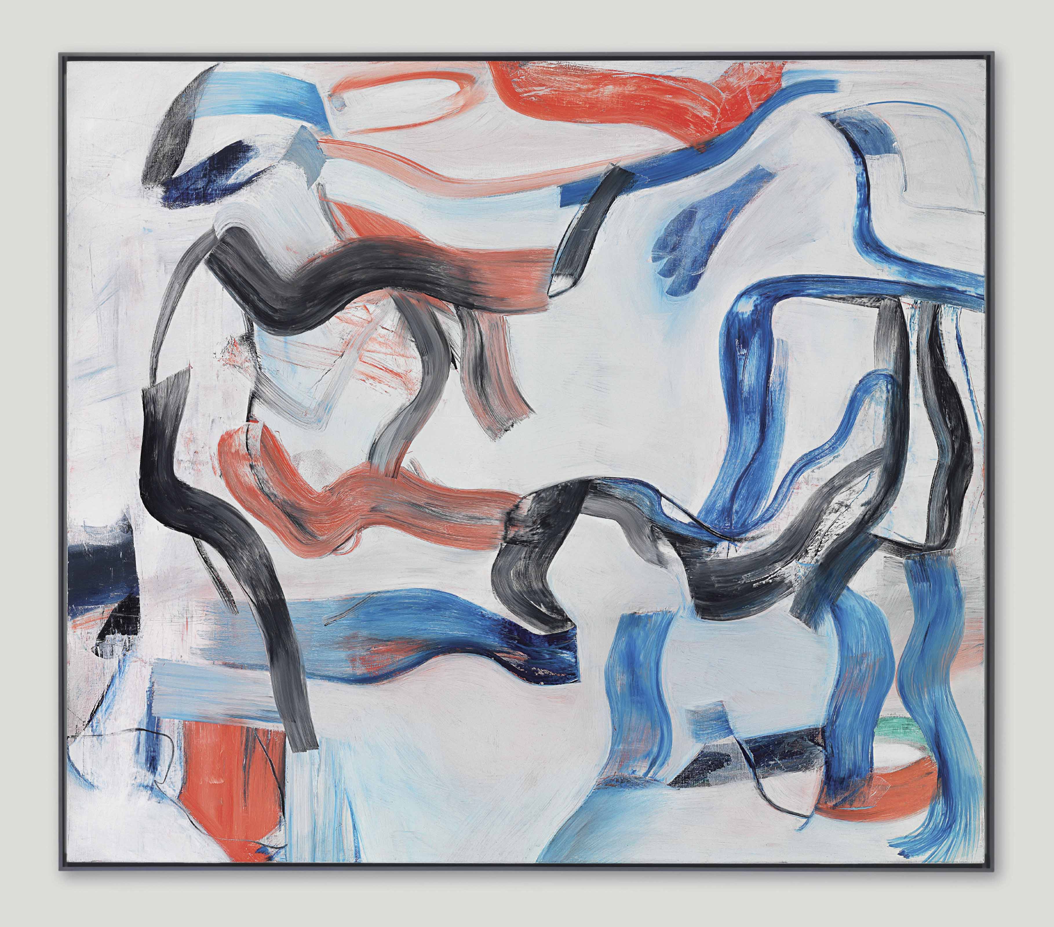 My Image 80