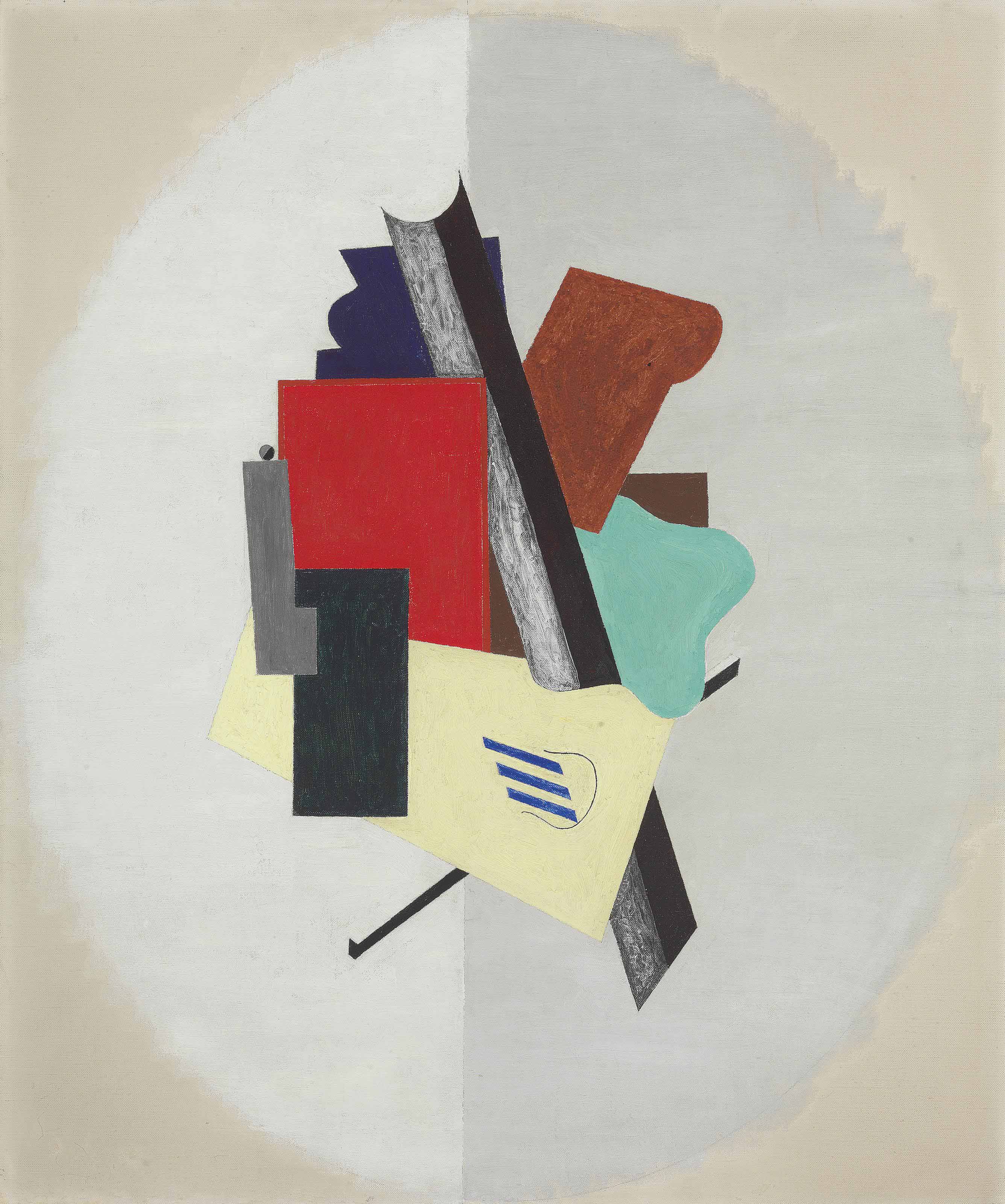 Composition
