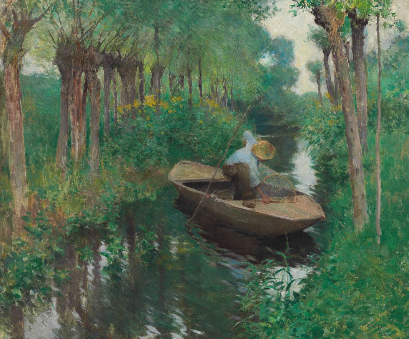 willard-leroy-metcalf-1858-1925-on-the-river-christie-s