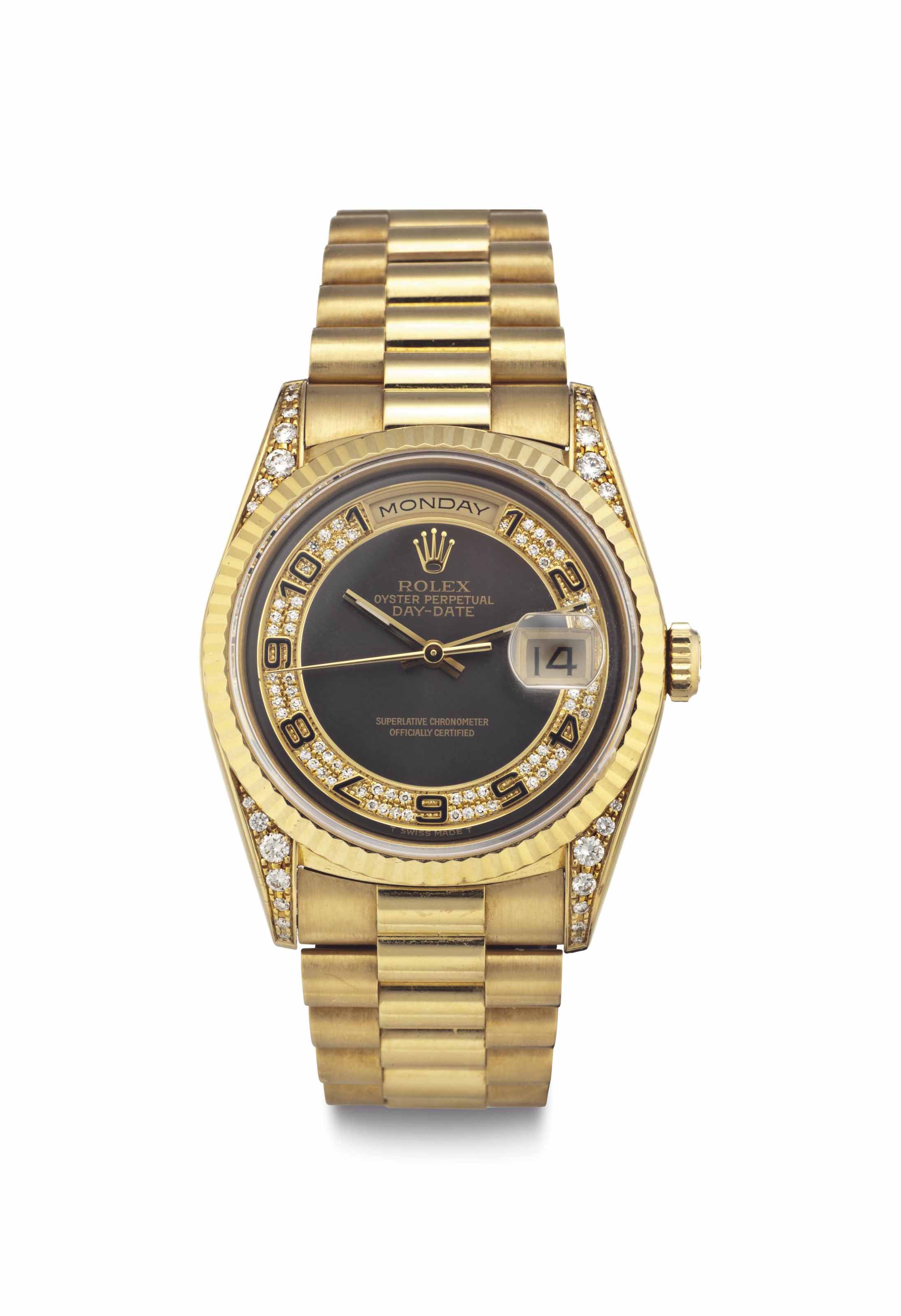 Rolex 18338 Store, 60% OFF | www 