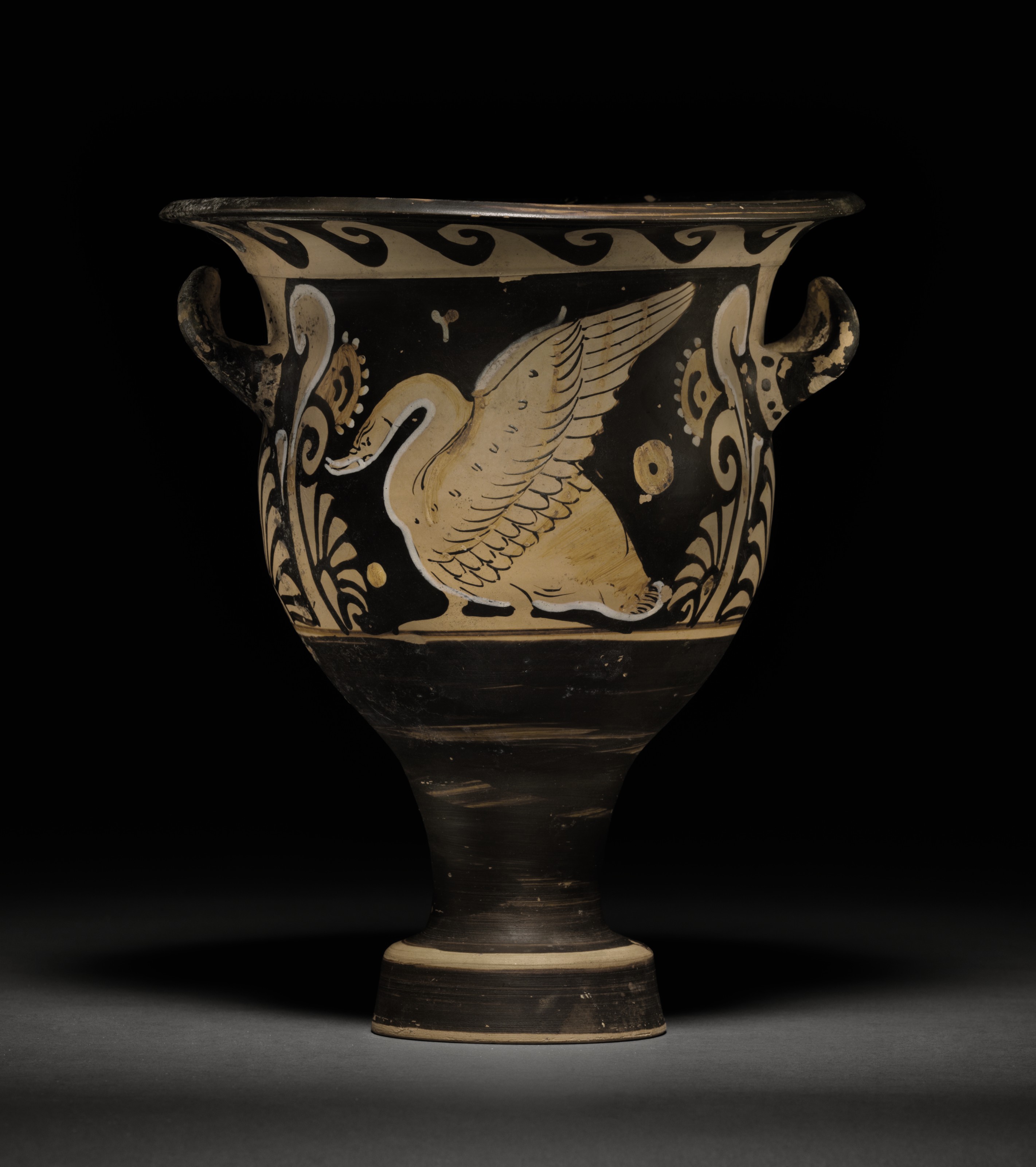 download bell krater