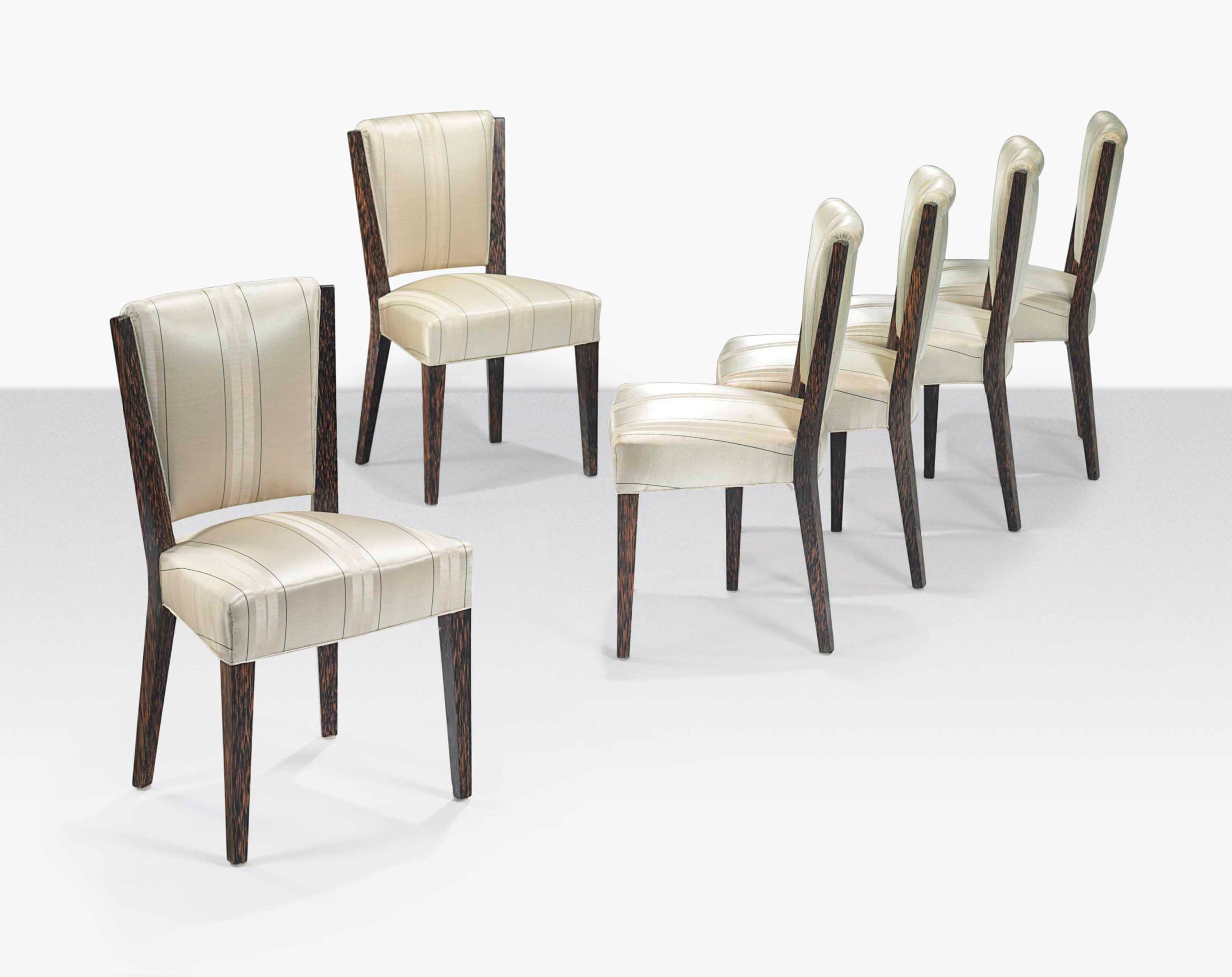 EUGENE PRINTZ (18891948)