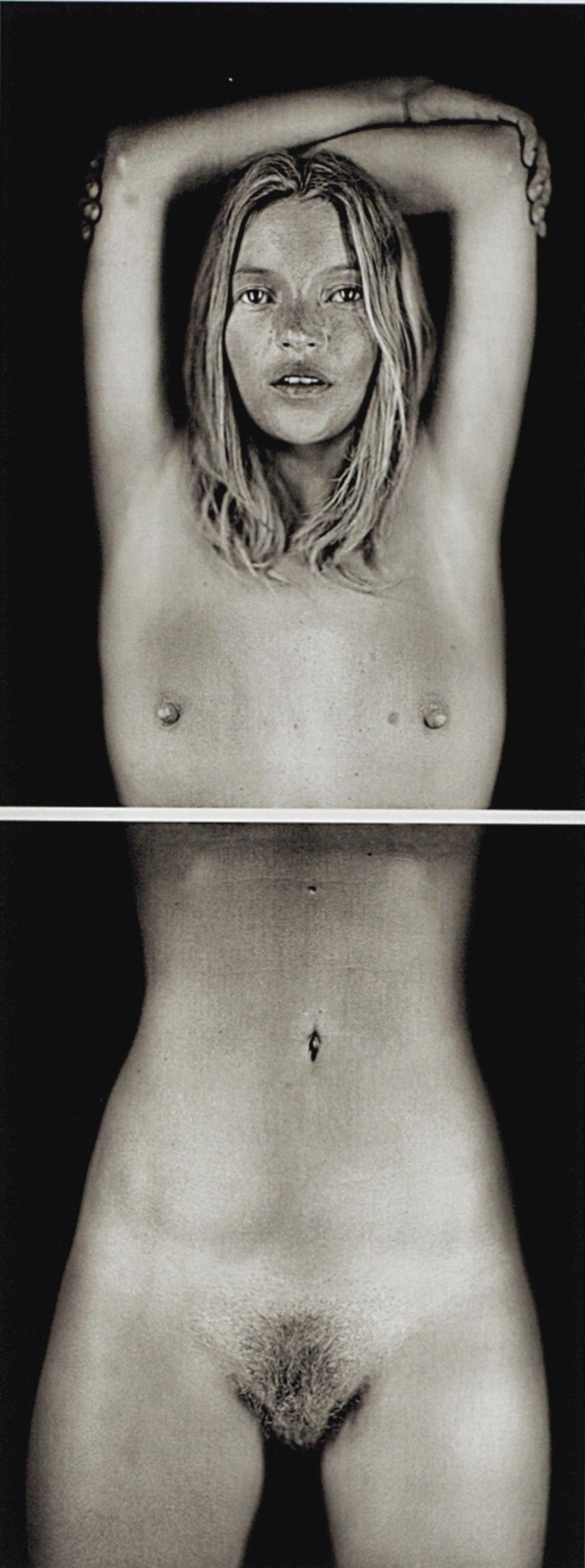 Модель Кейт Порно