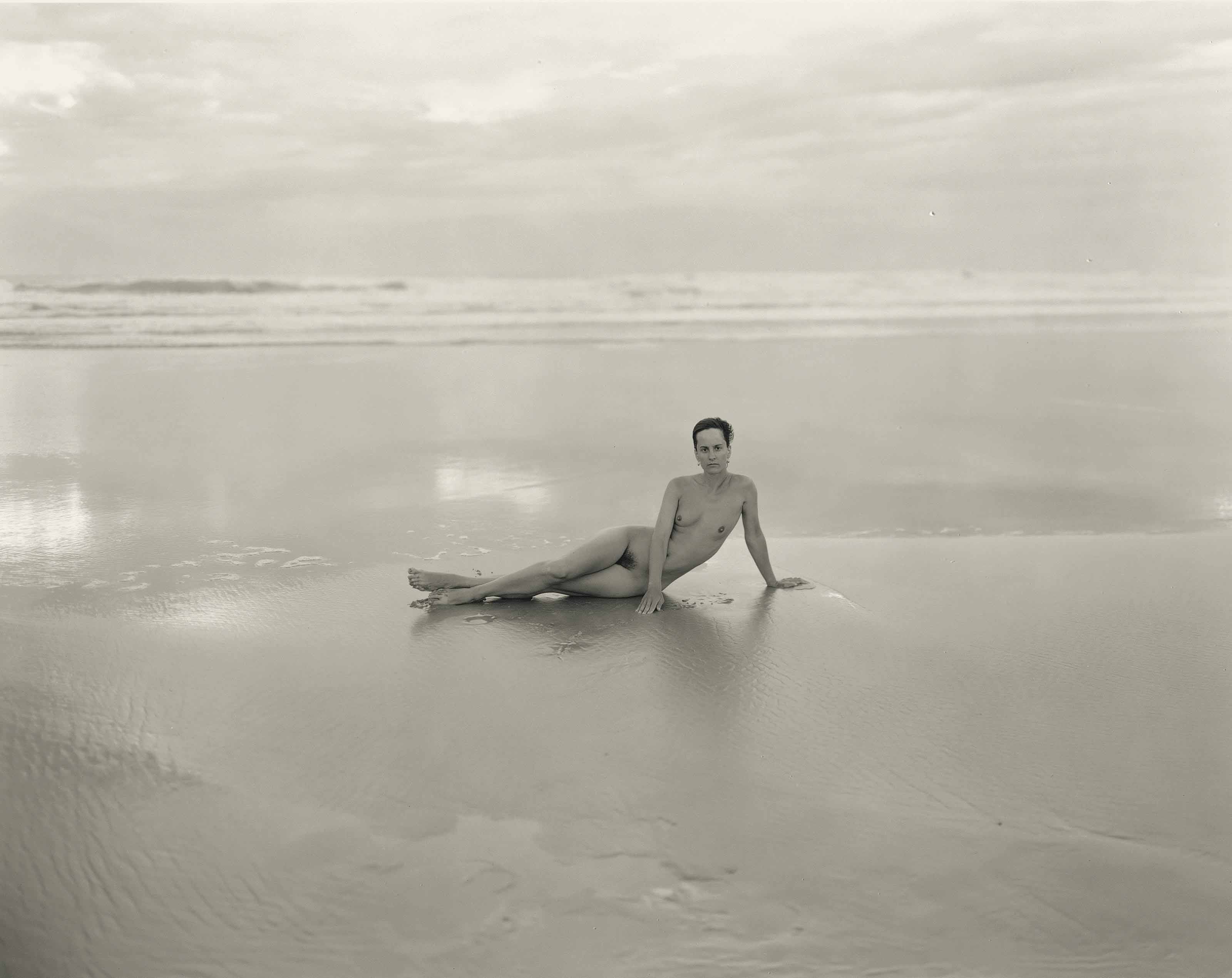 Jock sturges (b. 1947) .