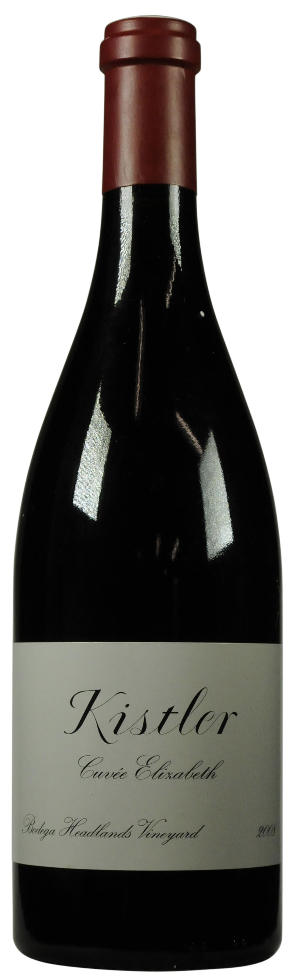 Mixed Kistler Pinot Noir, Sonoma Valley | Christie’s