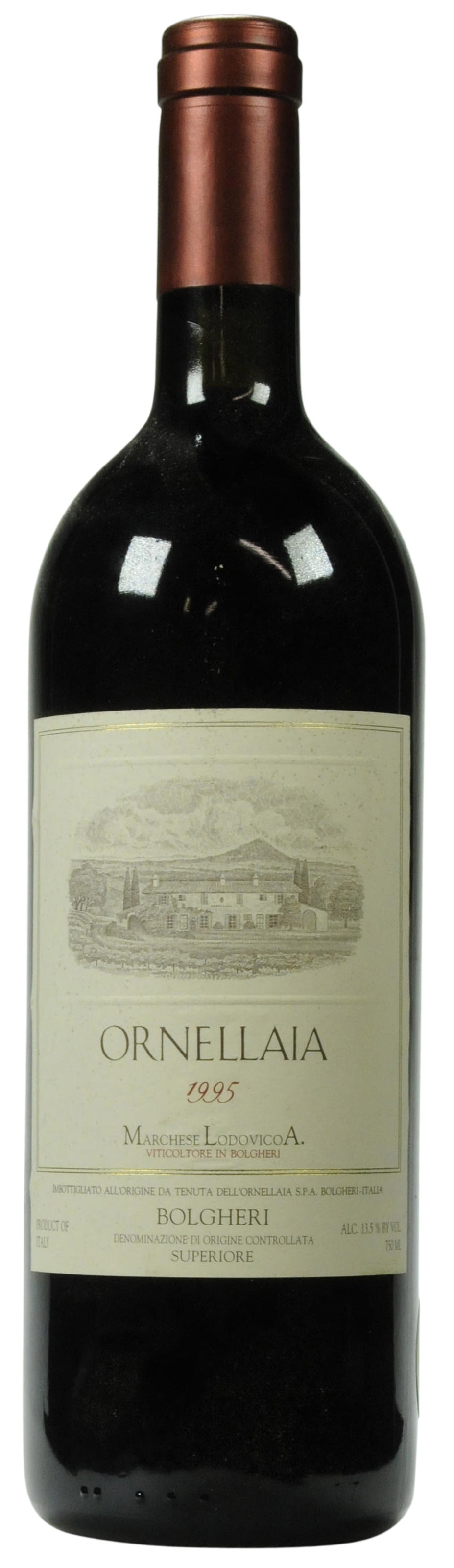 Mixed Daniel Rion, Côte de Nuits | Christie's