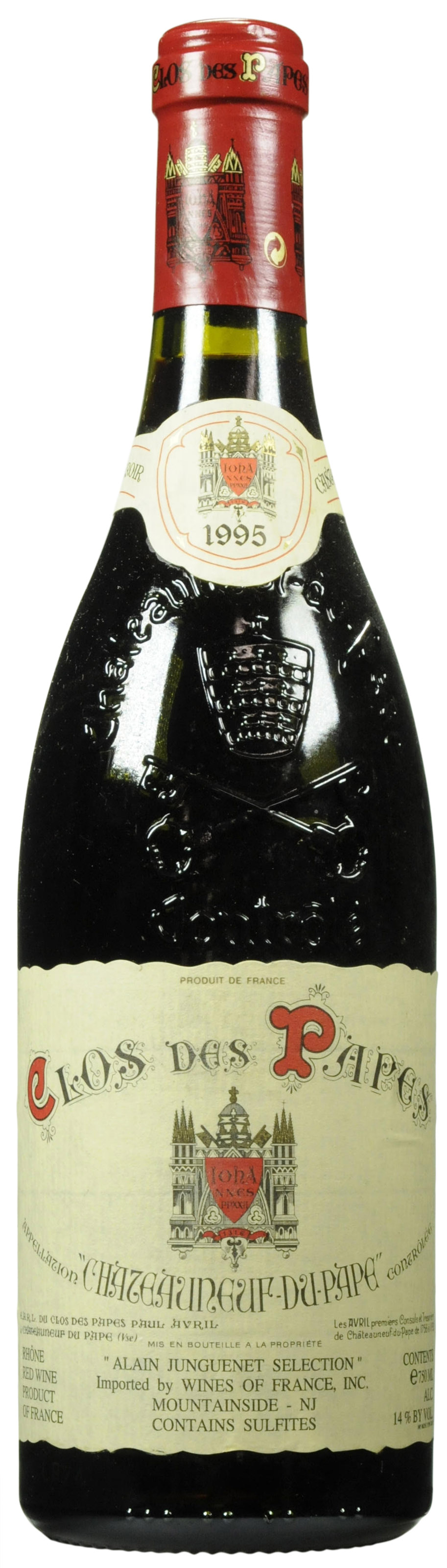 Tua Rita, Redigaffi 2001, Tuscany | Christie's