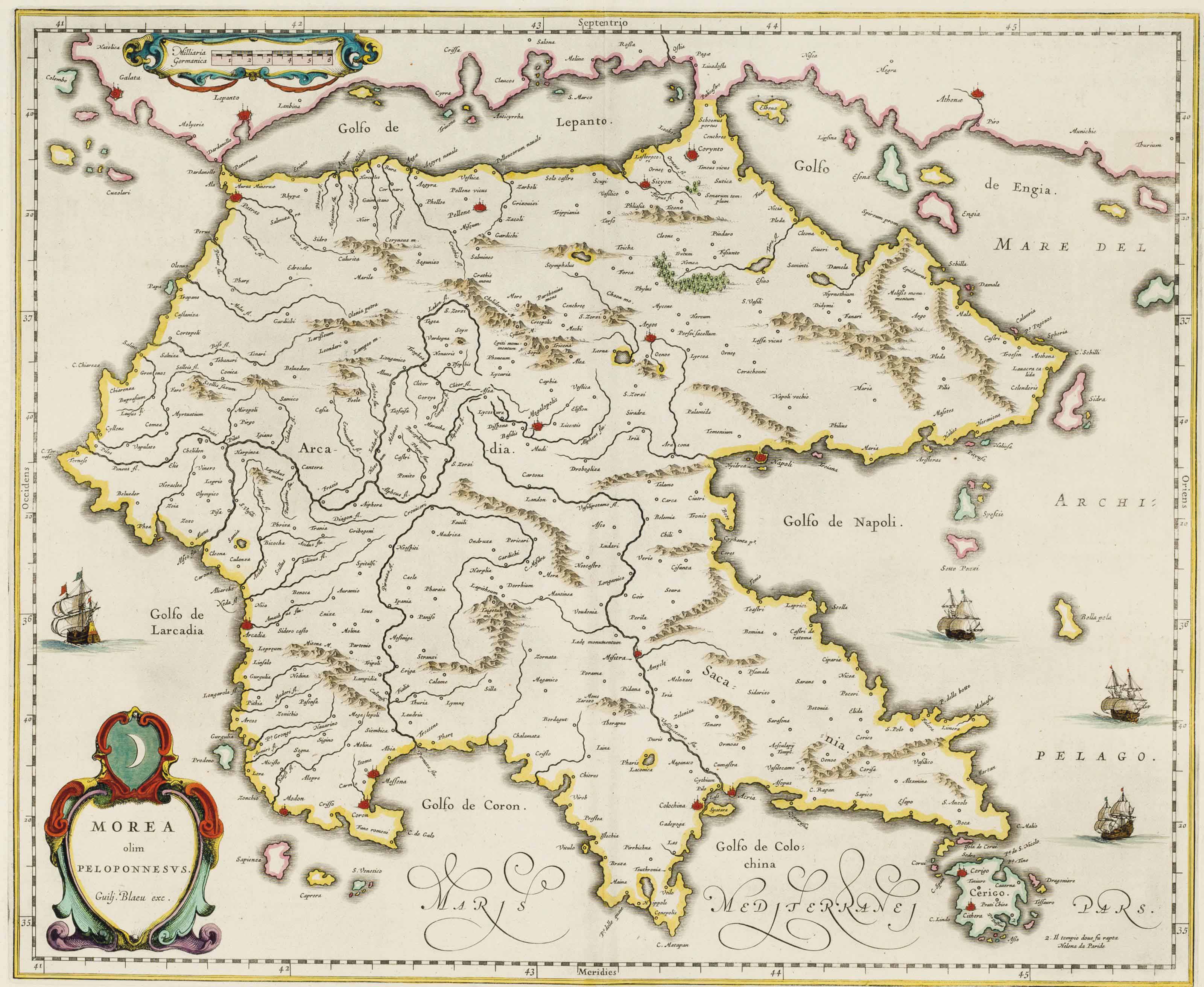 Venetico maps, Venetico hotels, Hotels  in Venetico maps, Map of Venetico airports