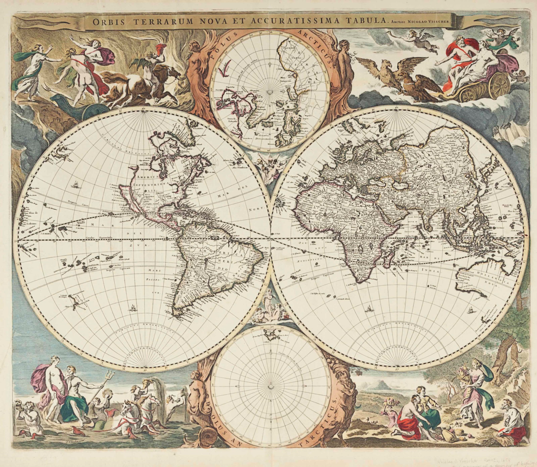 visscher-nicolaes-1618-1679-orbis-terrarum-nova-et-accuratissima
