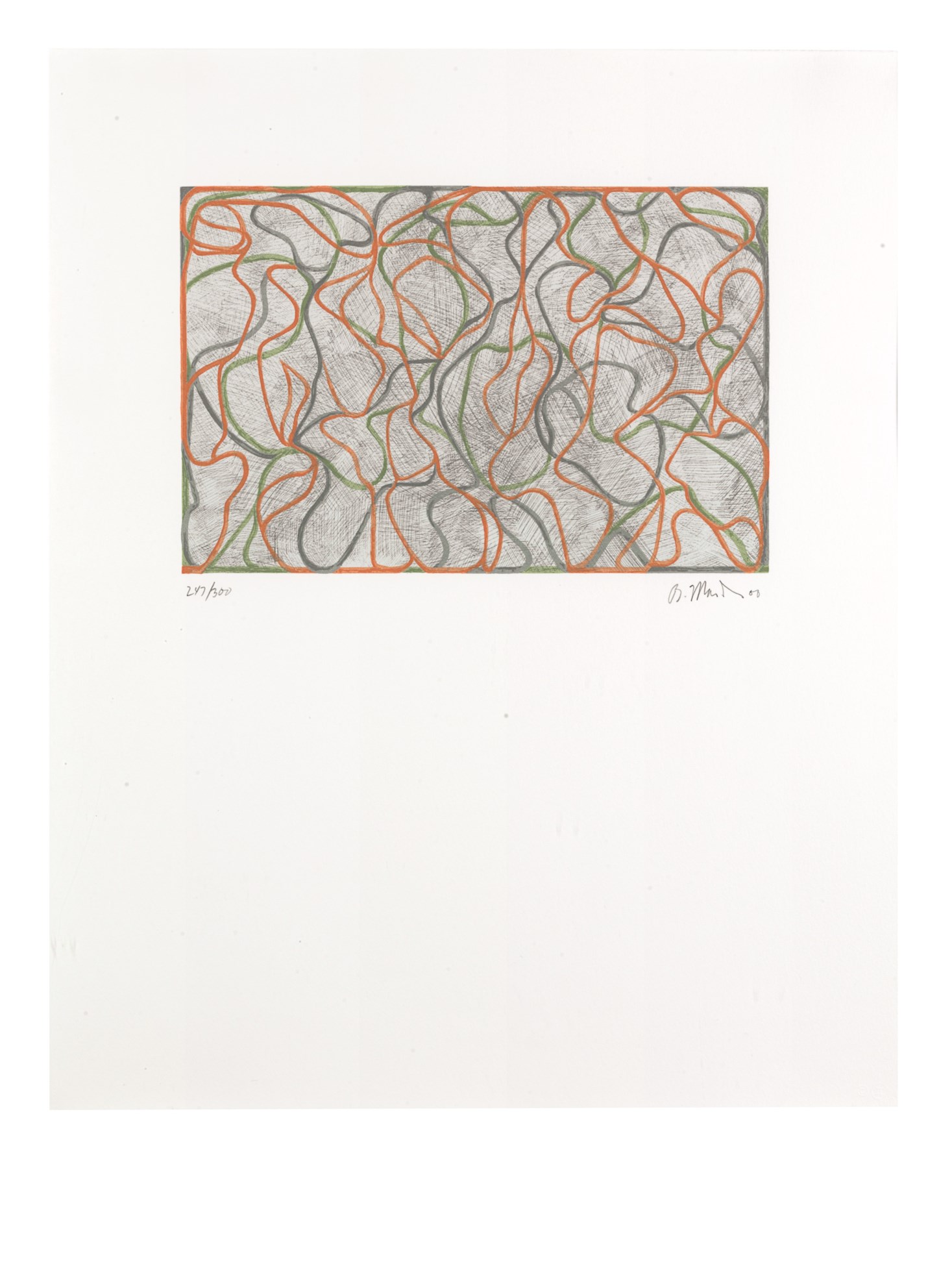 brice-marden-b-1938-distant-muses-christie-s