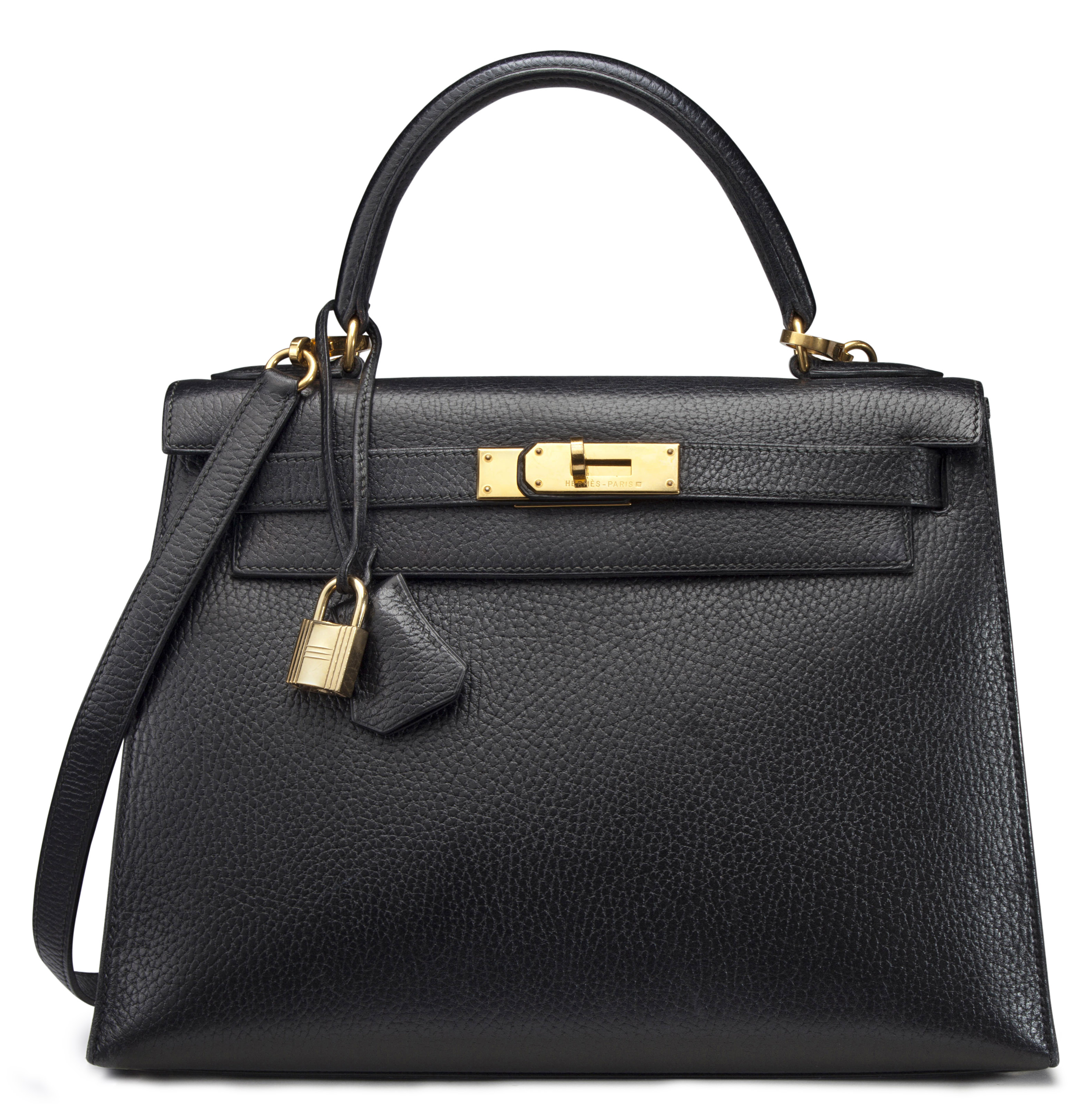 Ardennes leather online