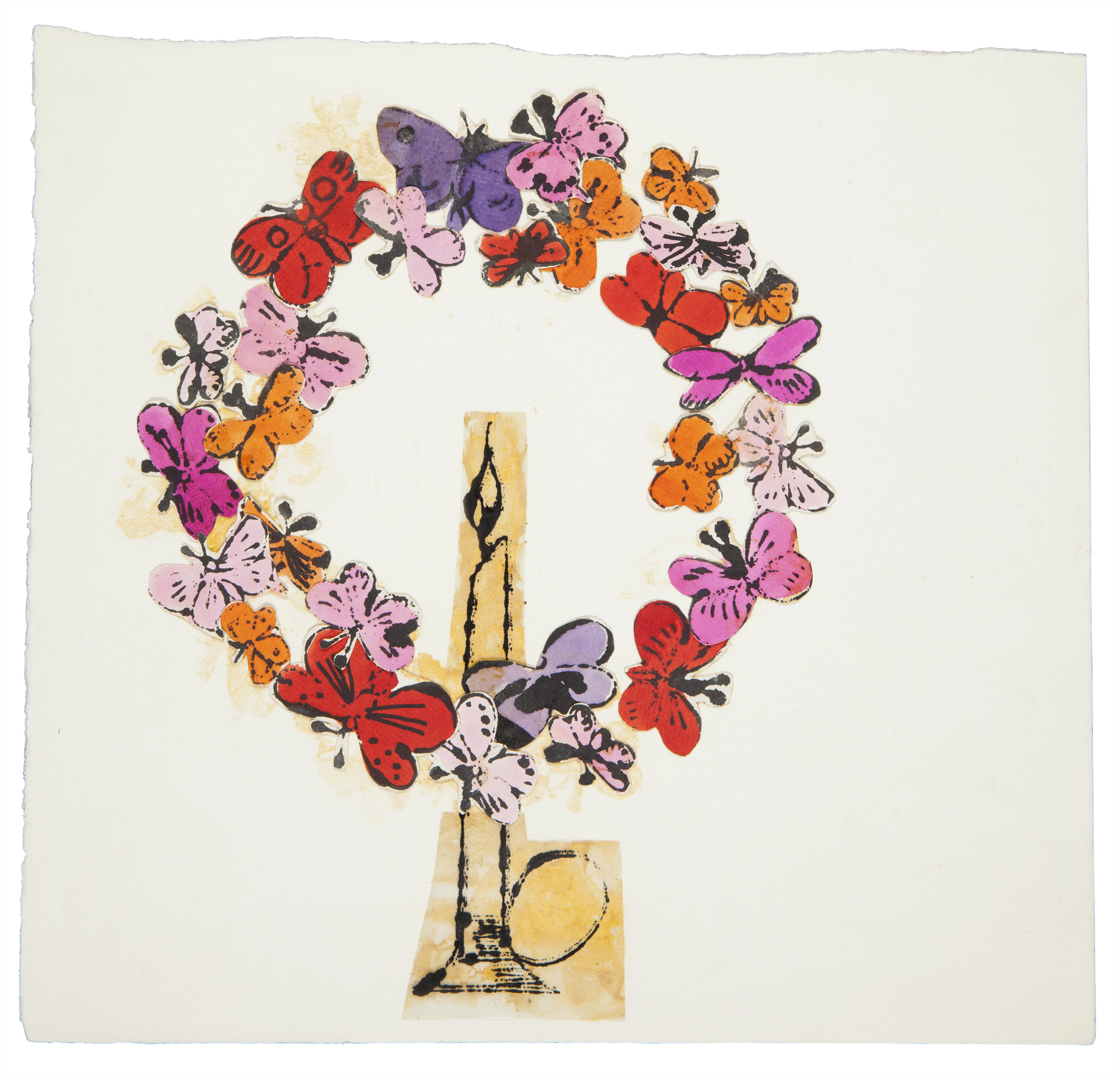 christmas-card-design-for-tiffany-co-andy-warhol-1928-1987