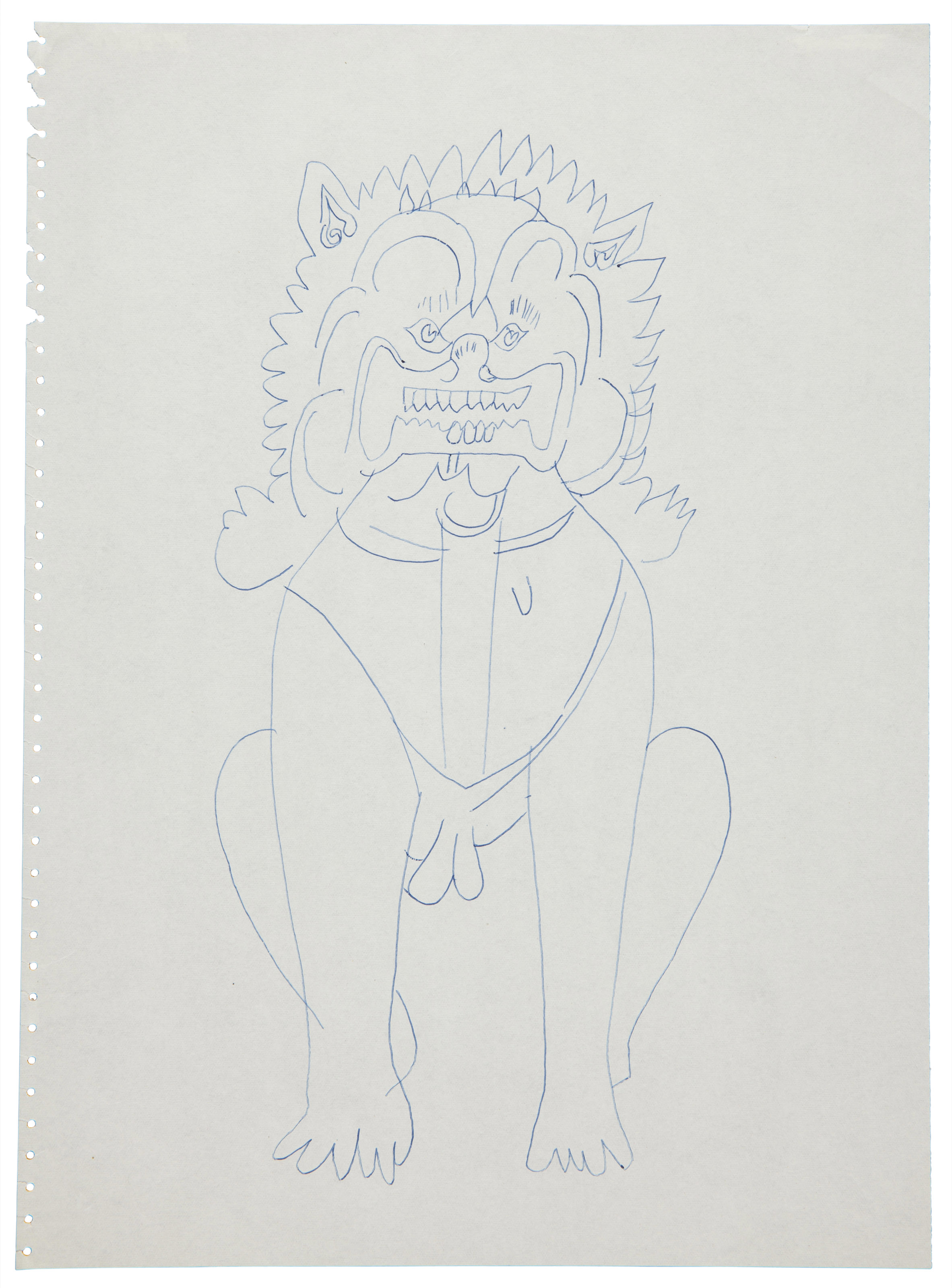 アートポスター アンディ・ウォーホル Hot Air Balloon アートポスター アンディ・ウォーホル Hot Air Balloon Hot Air