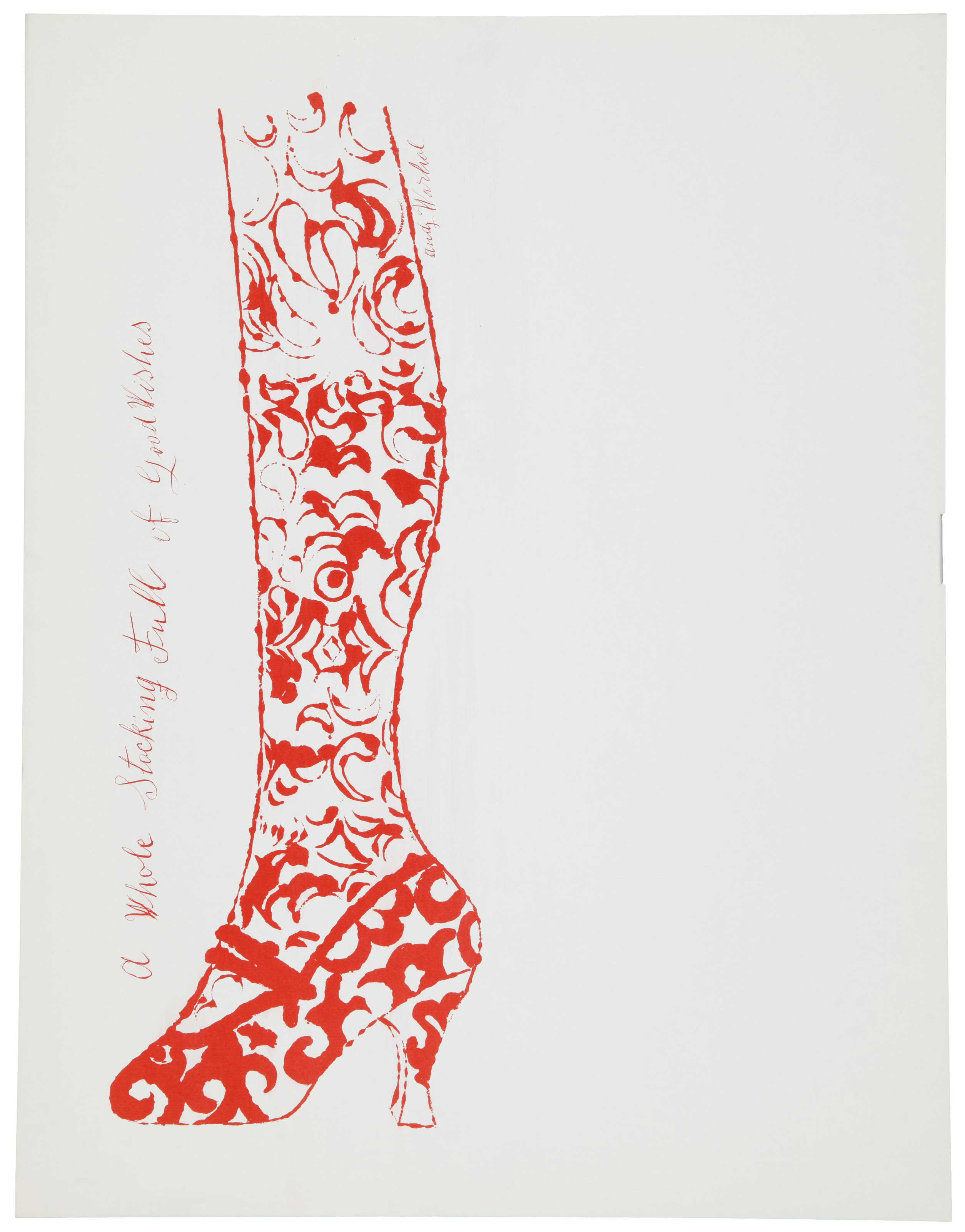 andy warhol カレンダー　2013-2020の8年分 Andy Warhol 2025 Wall Calendar: Galison, Andy Warhol