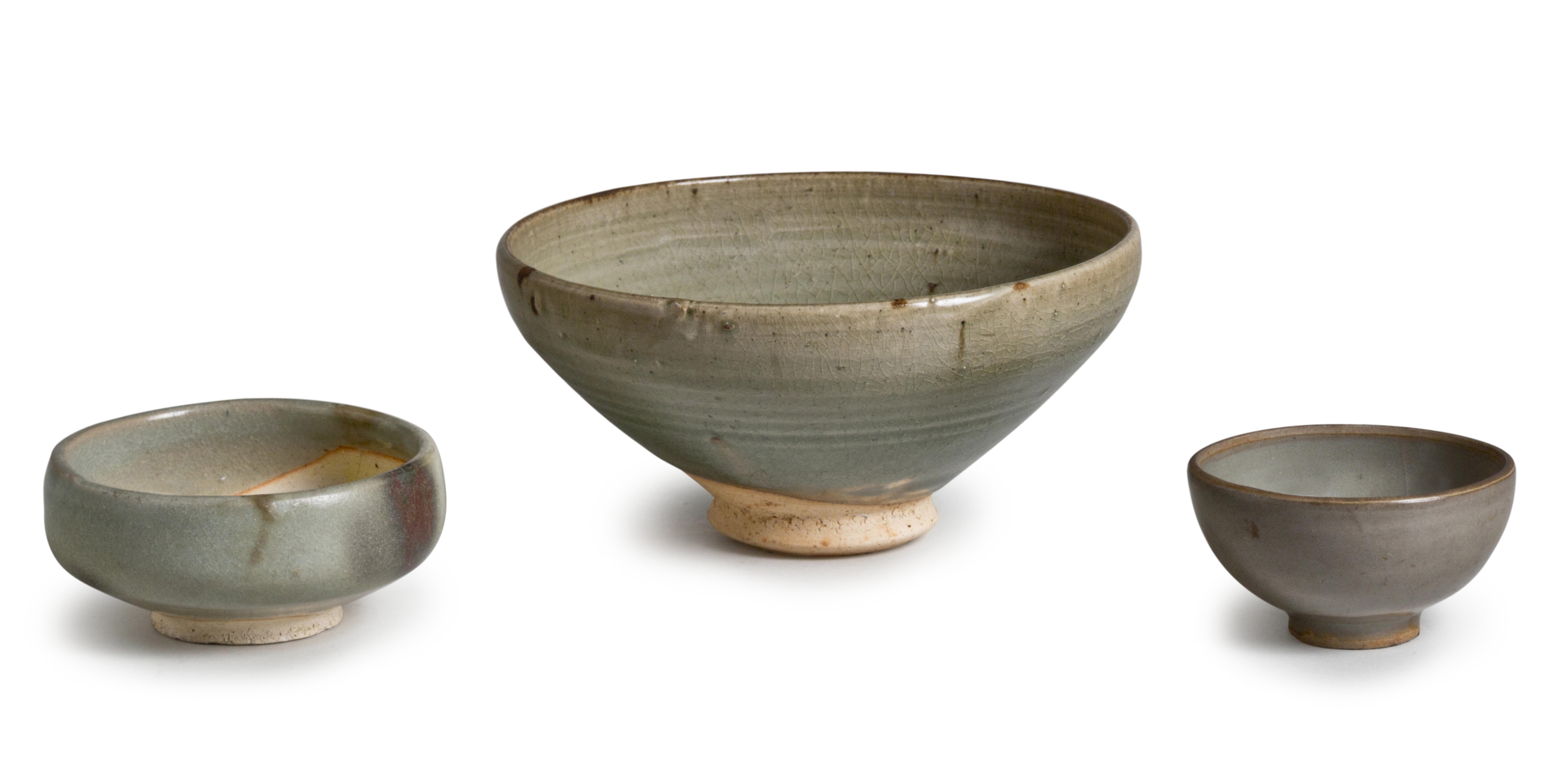 粉彩模印春宮圖鼻煙壺, 清嘉慶-道光| Christie's