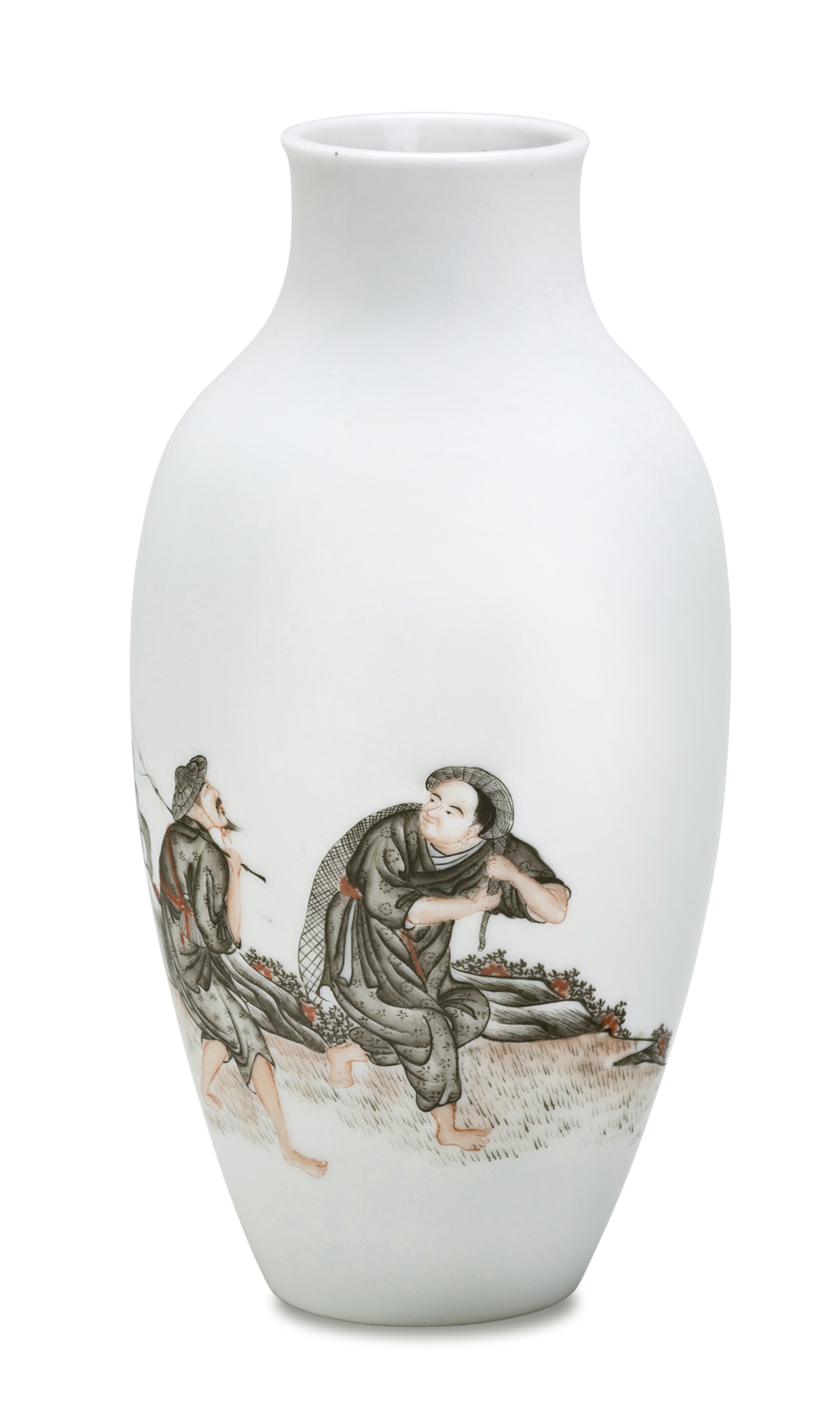 中国　張克強　楊柳青年画　蓮年如意 送料込み250618 中国 張克強 楊柳青年画 蓮年如意 送料込み250618 - メルカリ