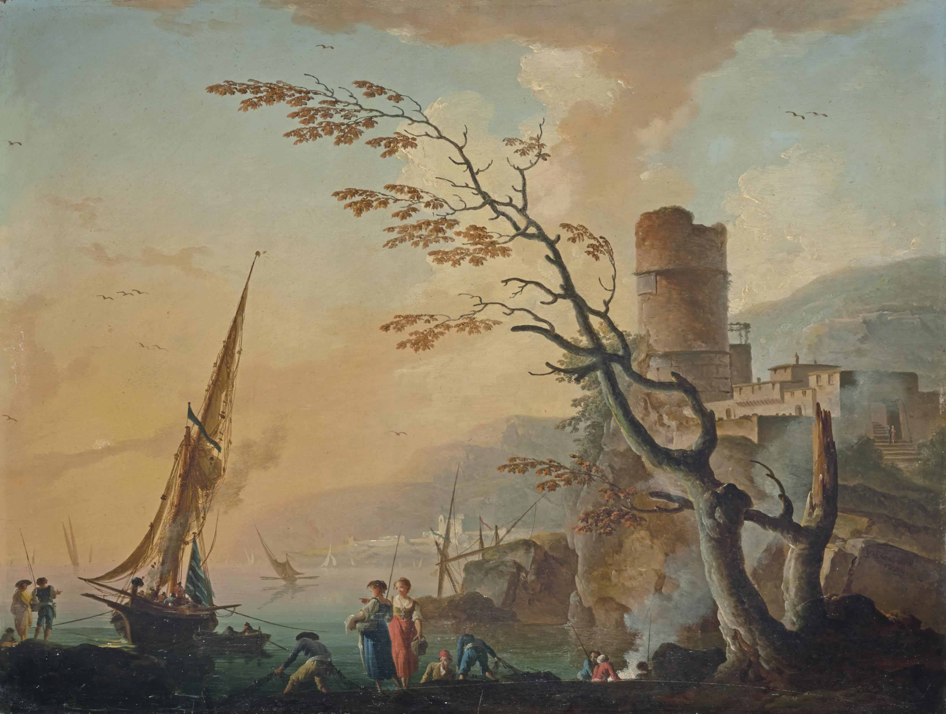 французский живописец 5 на букву д. французский живописец 5 на букву д. французский писатель 5 букв. Felix ziem венеция. французский буквы писатель.