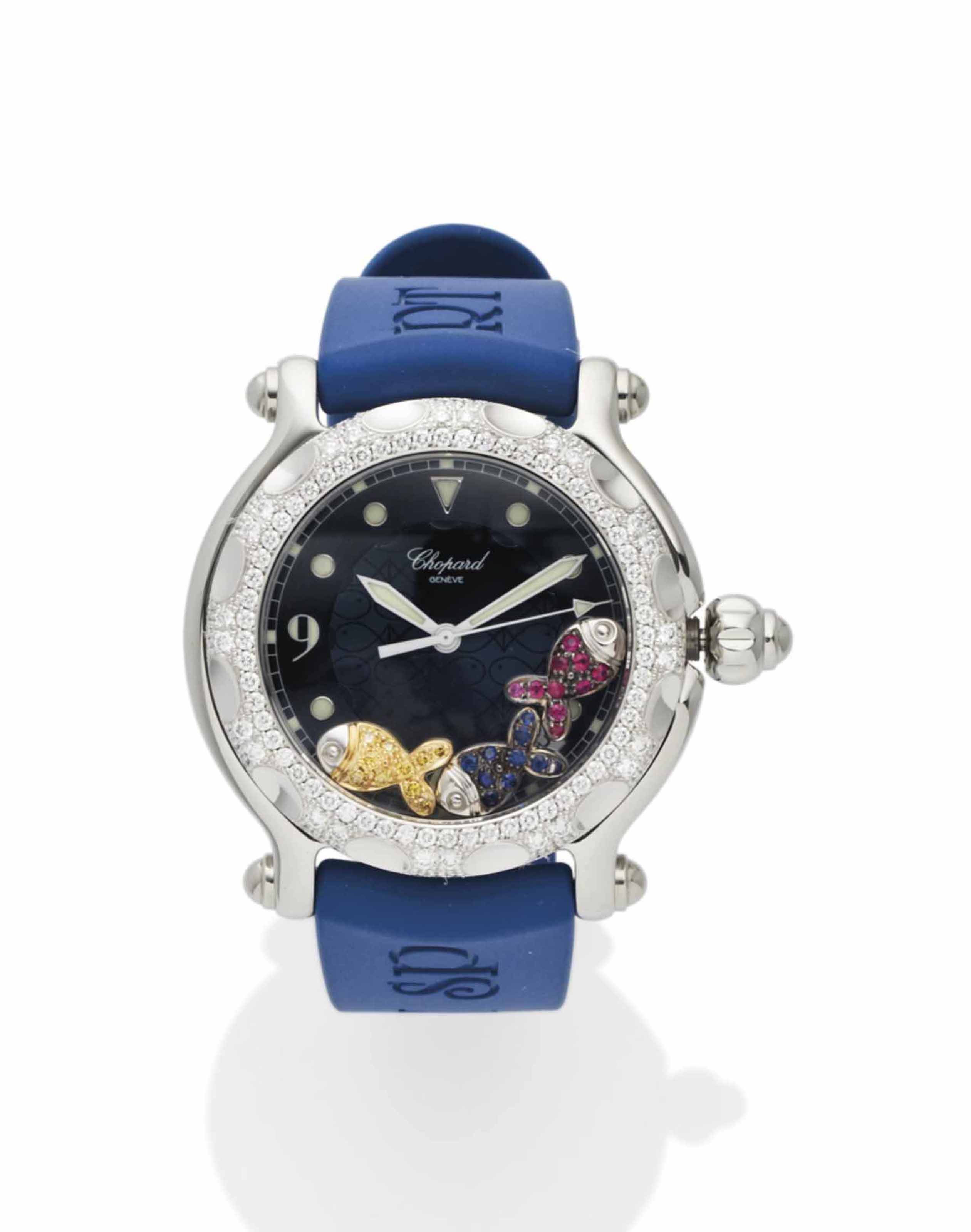 Chopard 928 watch store