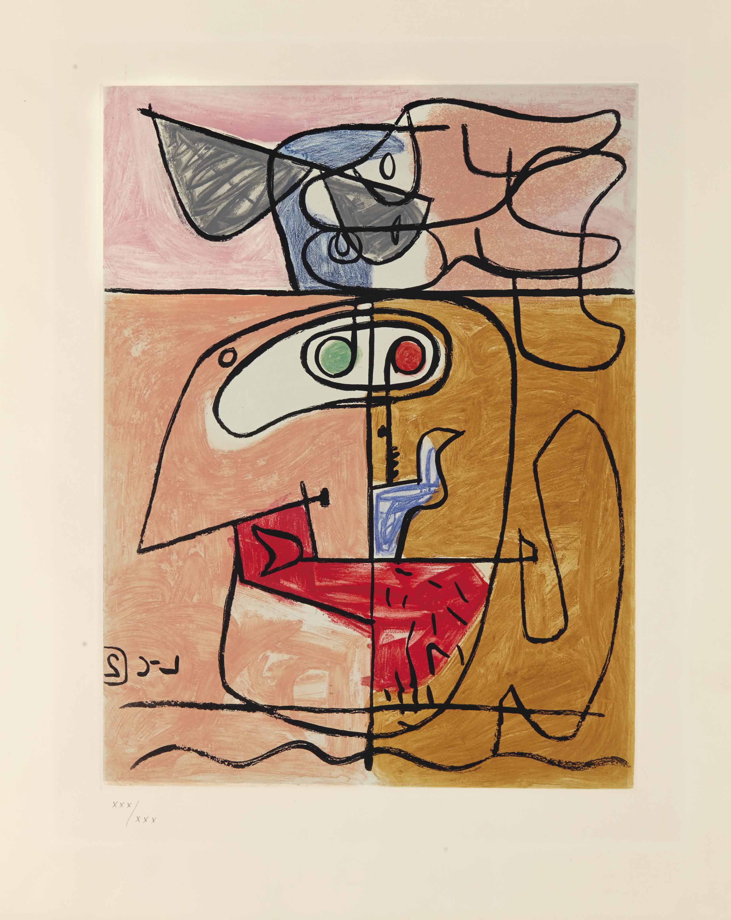 Charles-Édouard Jeanneret-Gris - IMDb