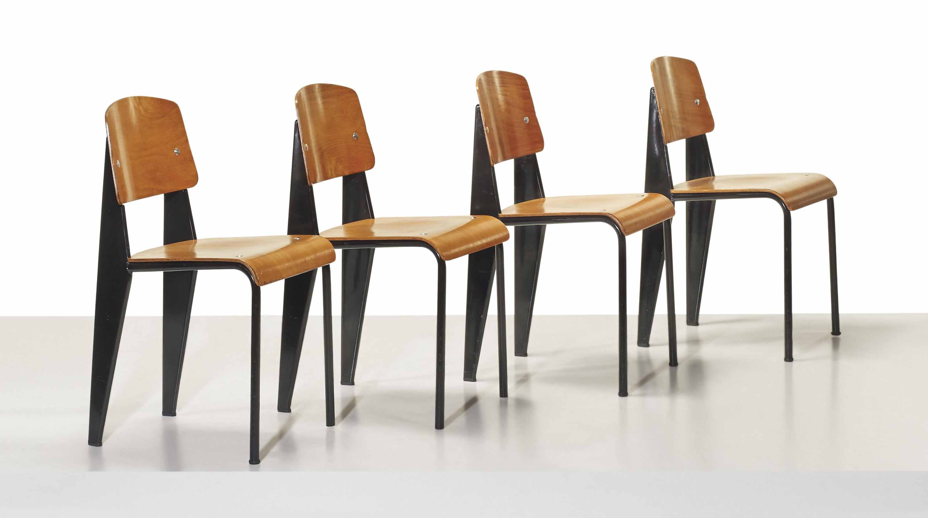 Jean stafford stafford jean vol 19 essay 05 image