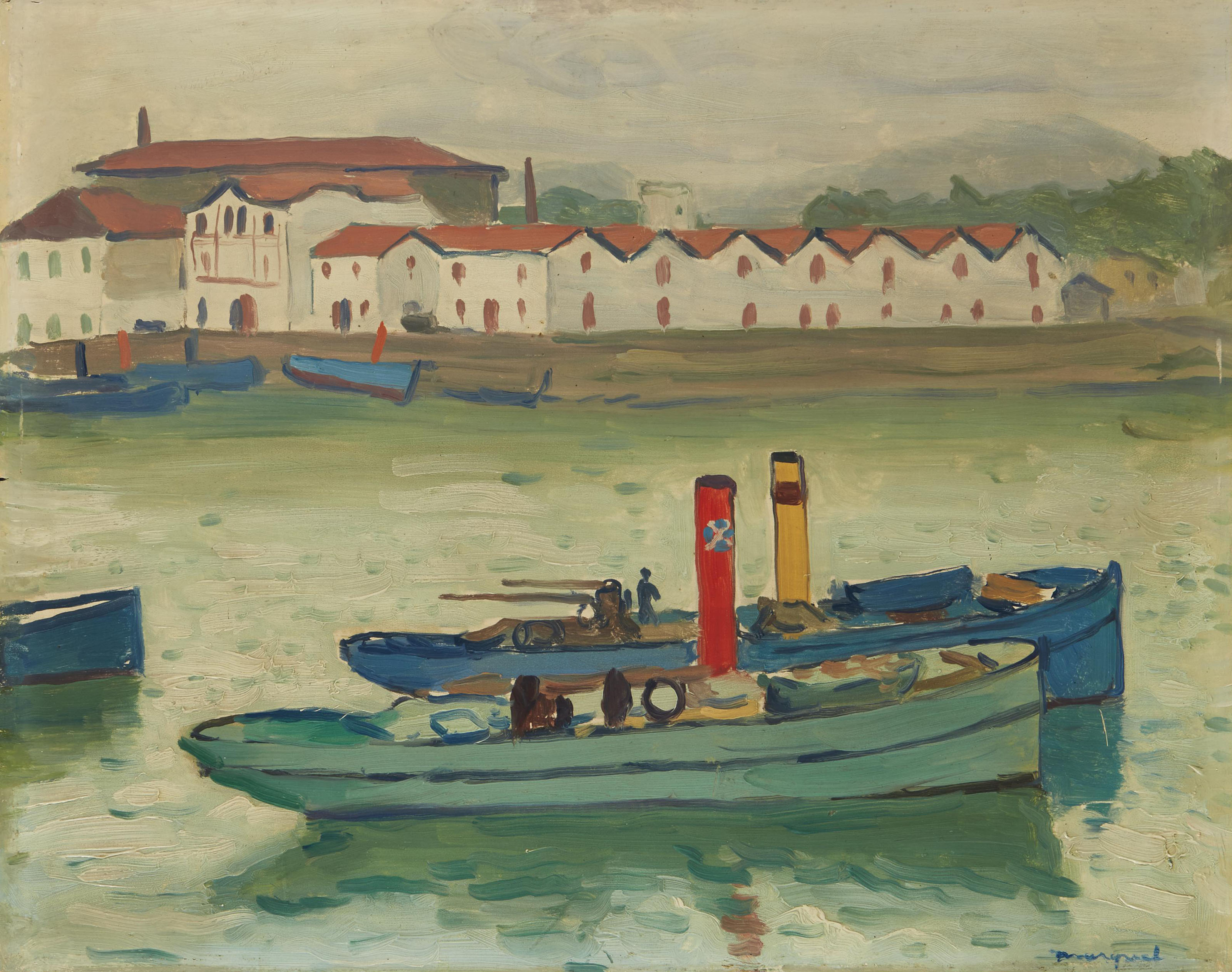 Марке картины. Альбер марке (1875 – 1947). Альбер марке Фовизм. Картины Альбера марке Фовизм. Альбер марке (Albert Marquet) картины.