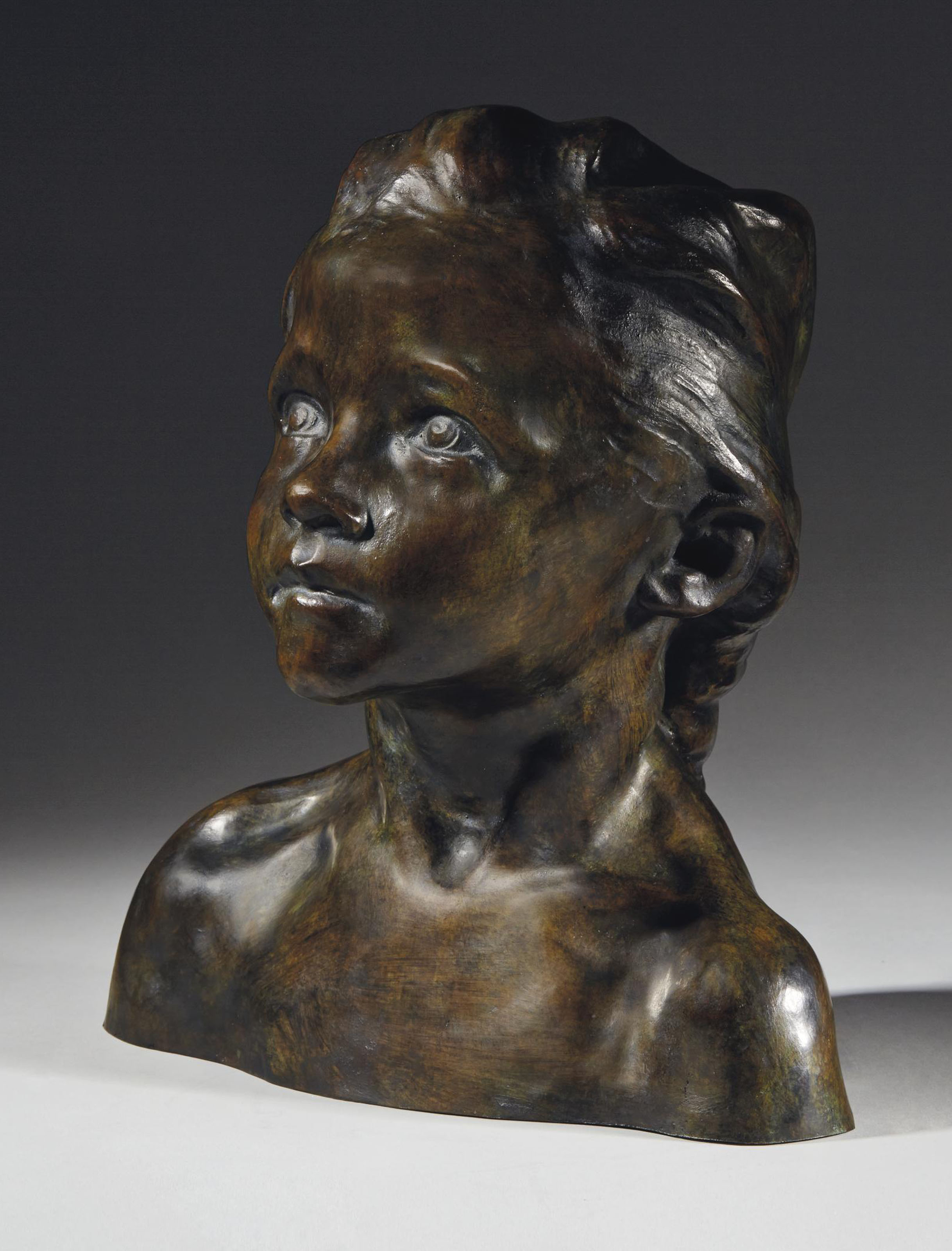 Camille Claudel 1856 19