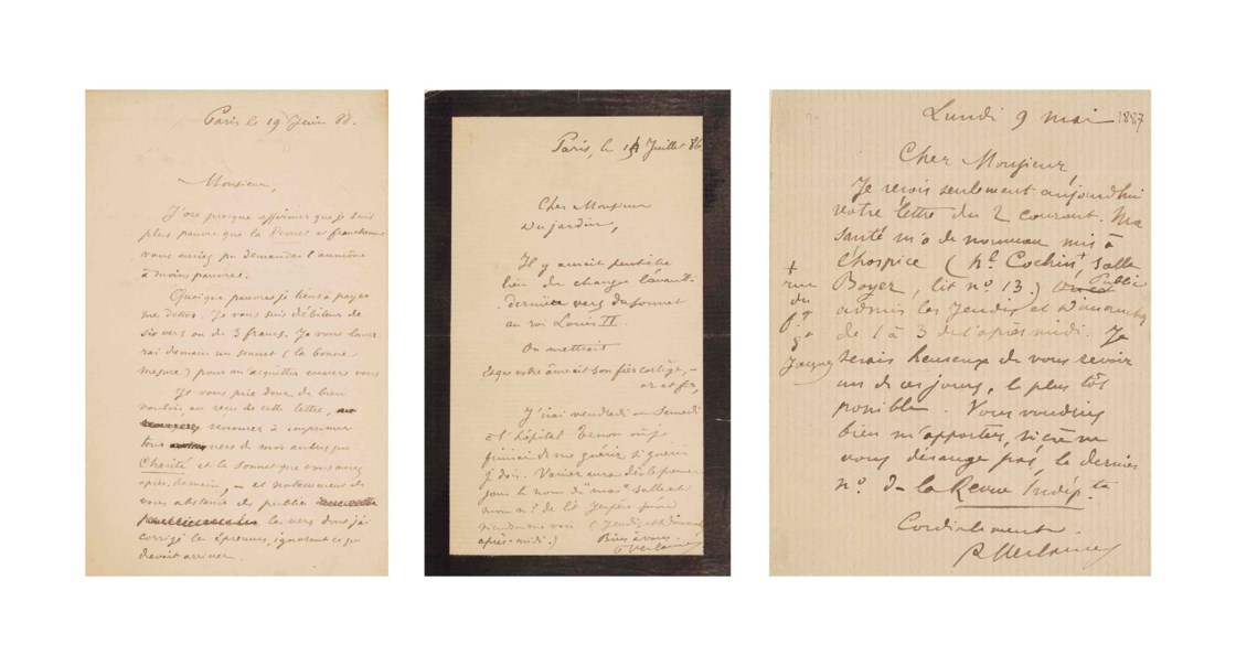 Essence De La Reunion En 5 Lettres