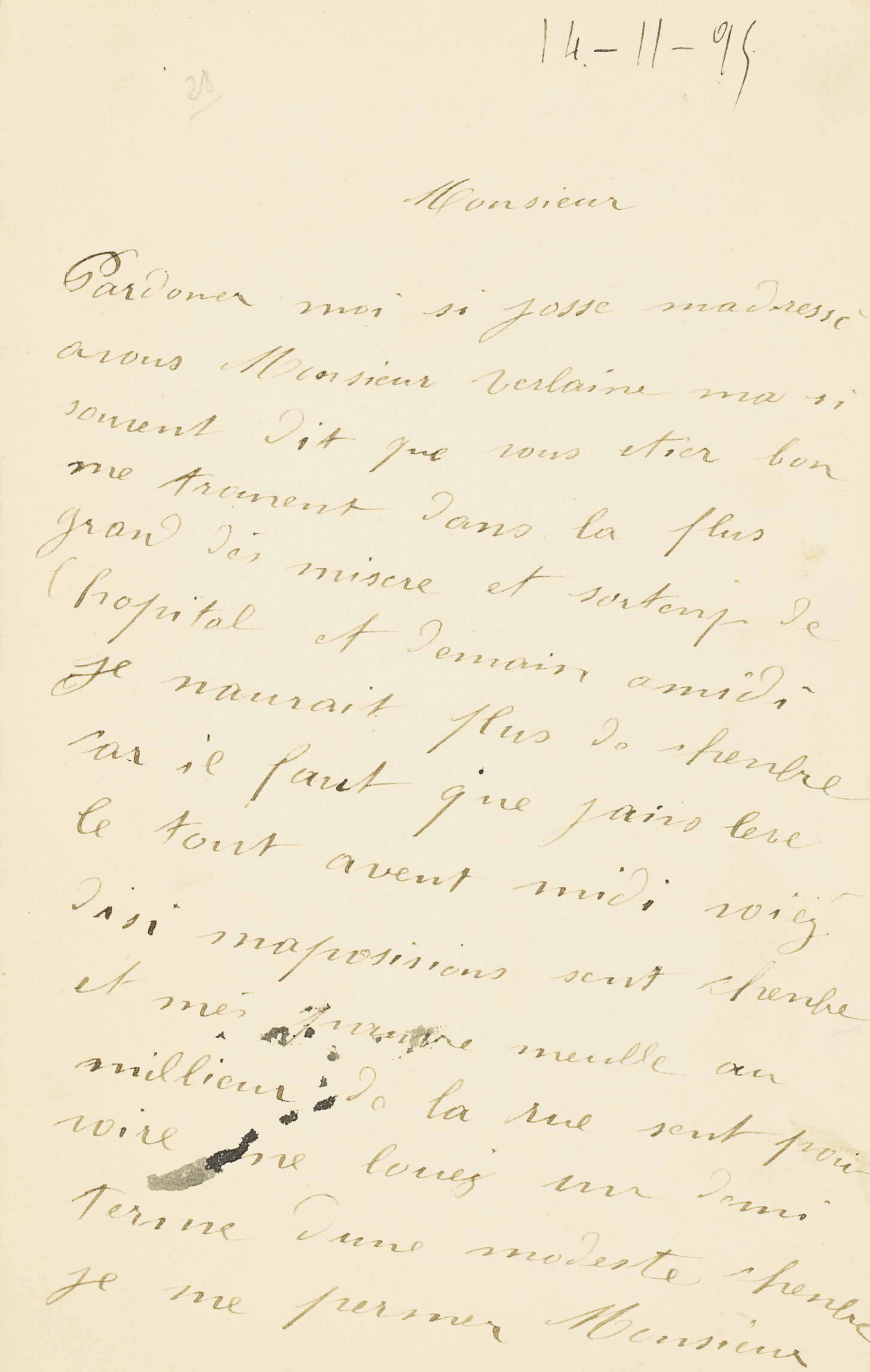 comte de paris en 5 lettres
