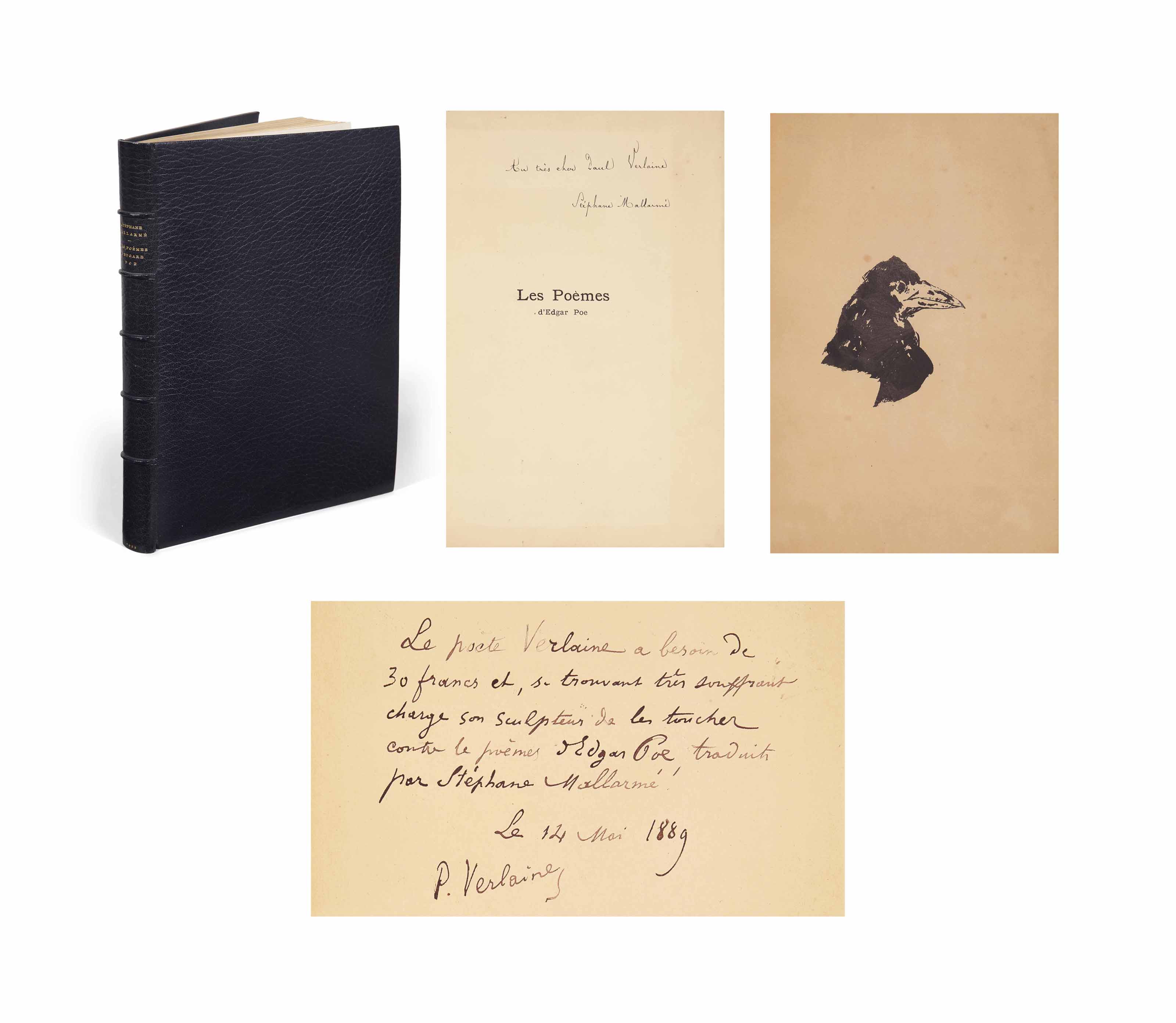 1875 en anglais traduction chiffre en lettre