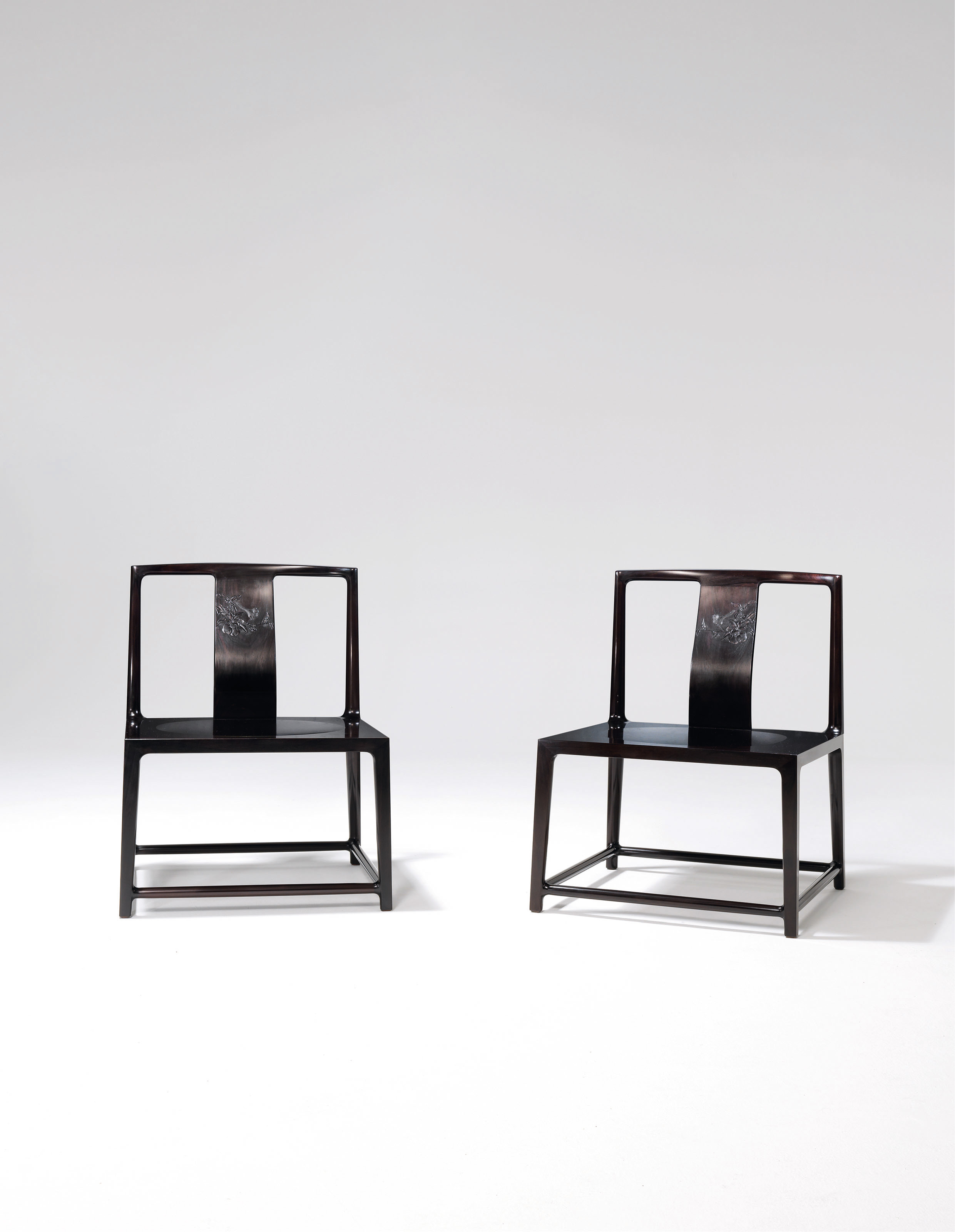 Chinese Contemporary Design