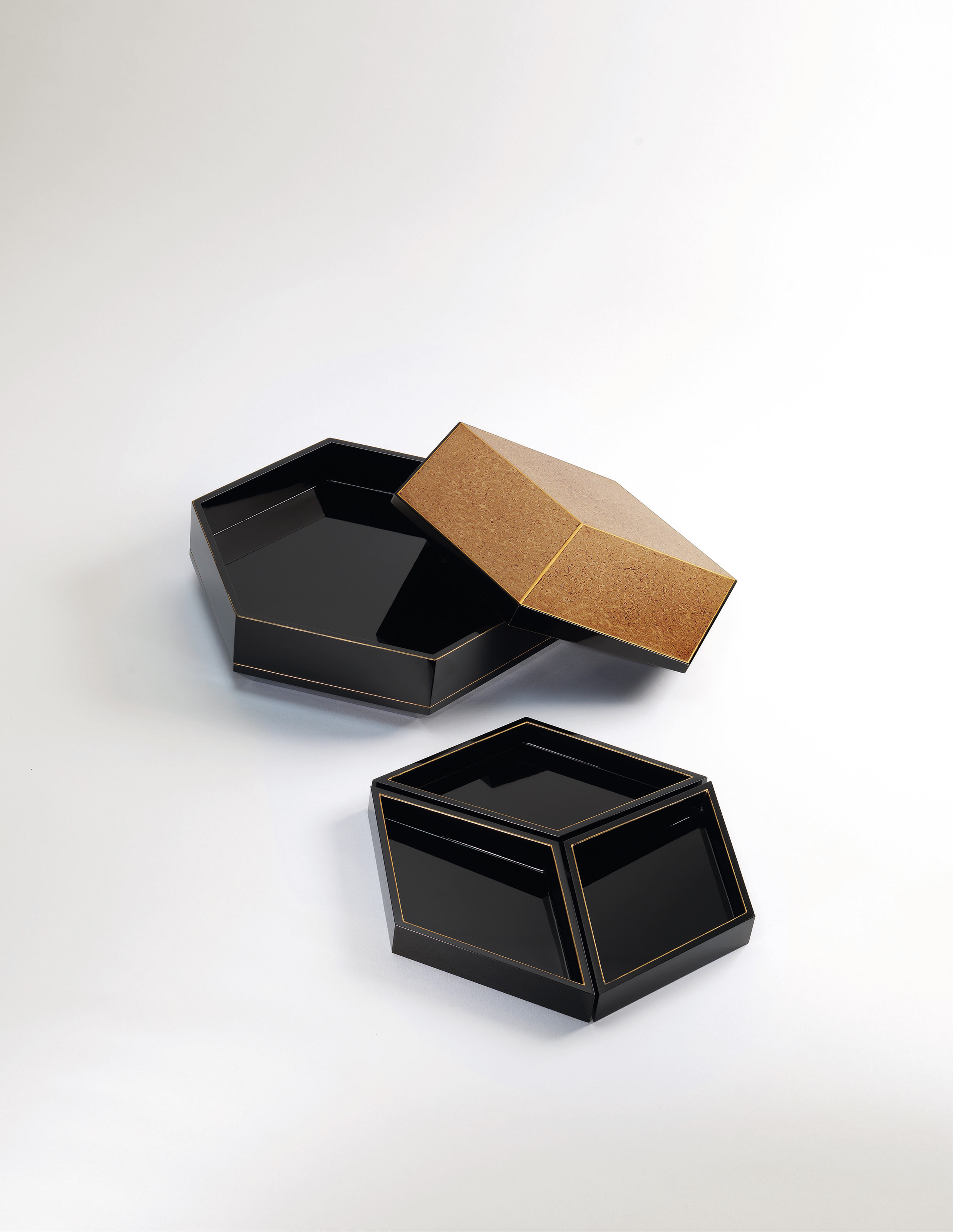 n673 Century Tian Xie She Studioトレーボル n673様専用 Century Tian Xie She Studioトレーボル