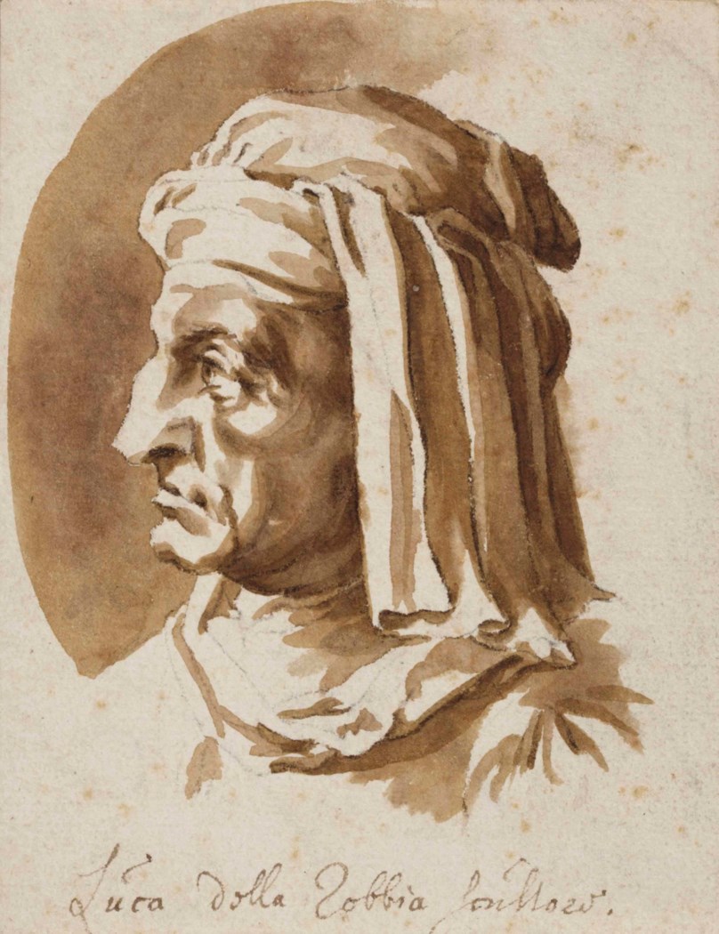 Jan de Bisschop (Amsterdam 16281671 The Hague)