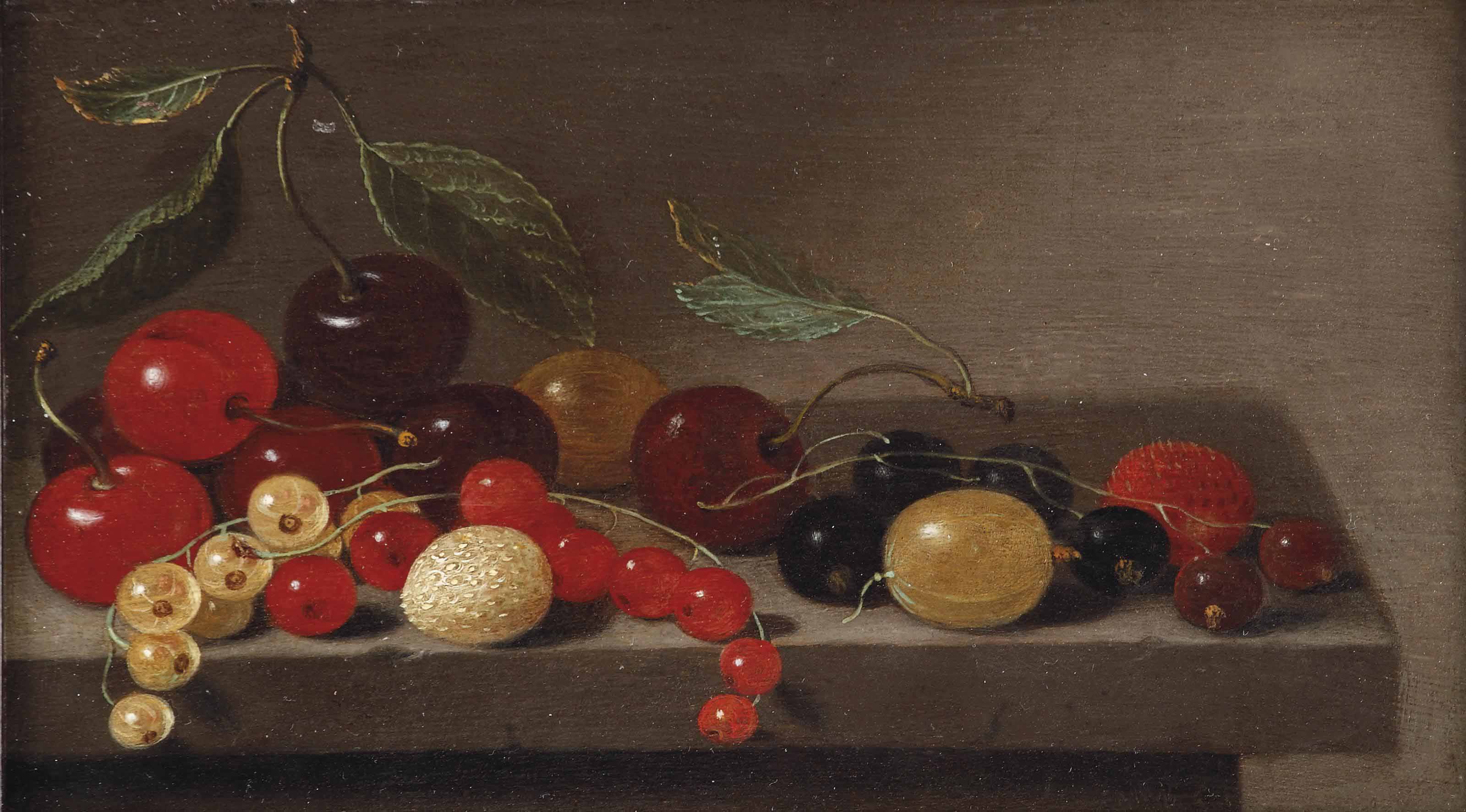 https://www.christies.com/img/LotImages/2015/AMS/2015_AMS_03058_0007_000(floris_van_schooten_cherries_gooseberries_redcurrants_blackcurrants_an).jpg