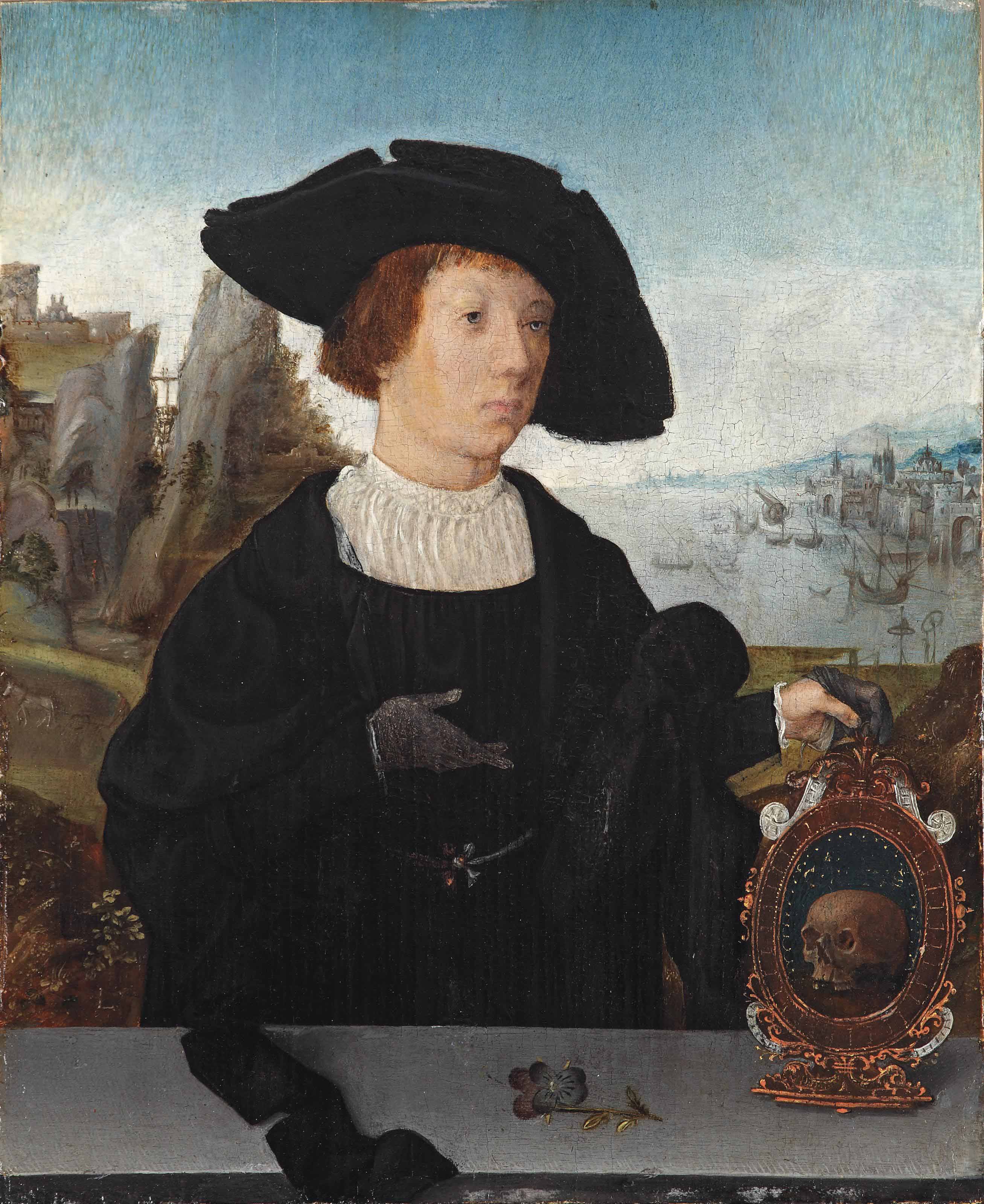 https://www.christies.com/img/LotImages/2015/AMS/2015_AMS_03058_0016_000(attributed_to_jacob_van_utrecht_portrait_of_a_young_man_half-length_wi).jpg