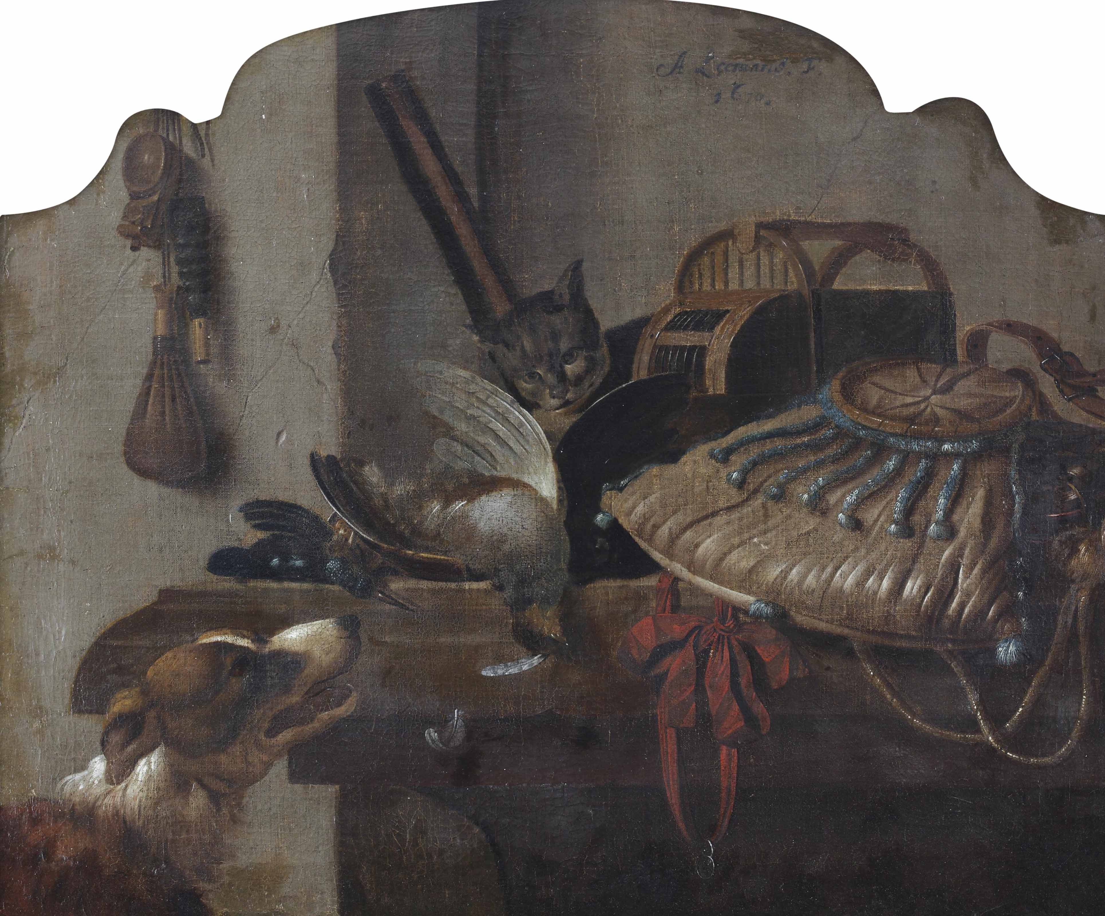 https://www.christies.com/img/LotImages/2015/AMS/2015_AMS_03058_0093_000(anthonie_leemans_a_desus-de-porte_of_a_hunting_still_life_with_a_dog_a).jpg