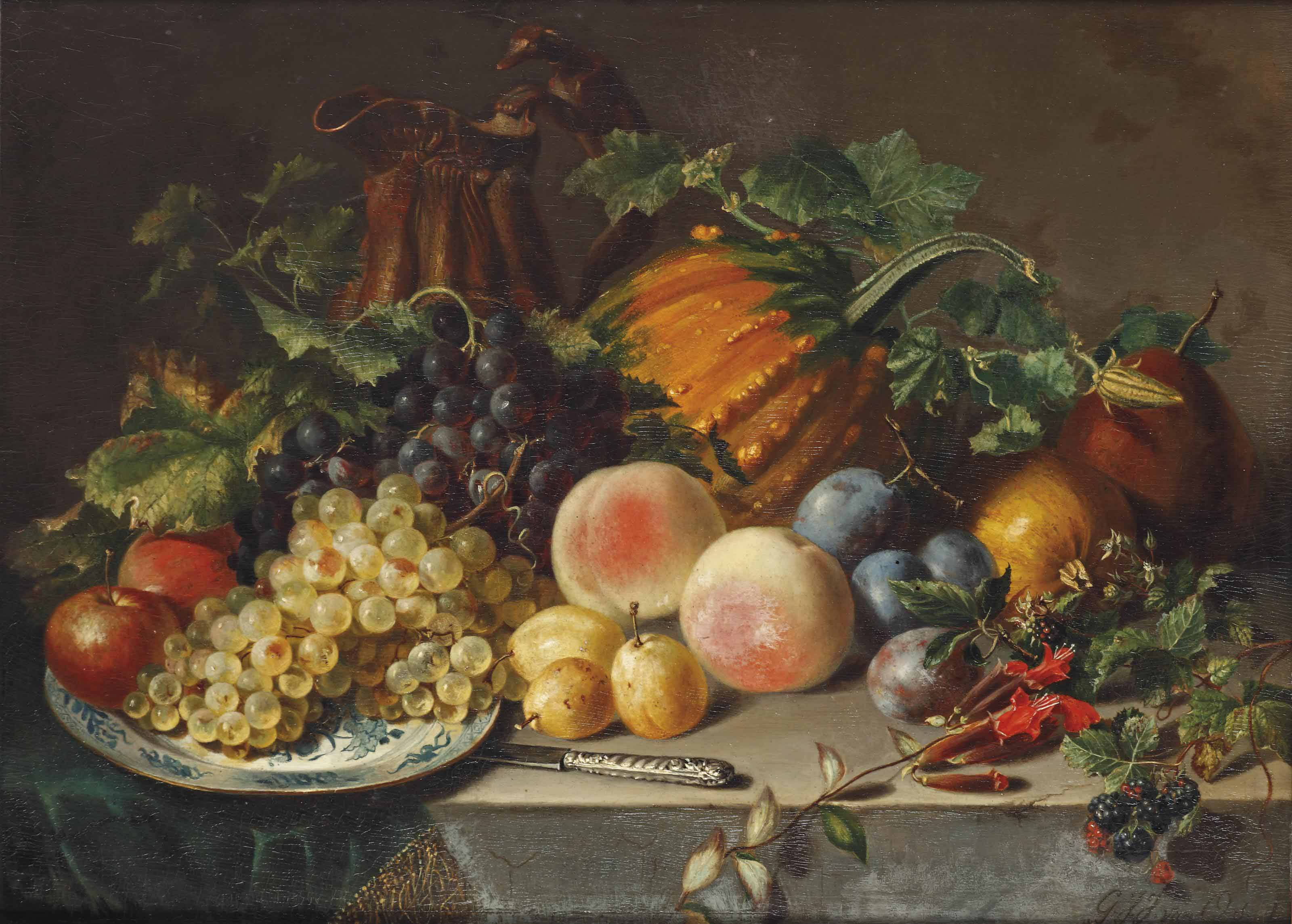 https://www.christies.com/img/LotImages/2015/AMS/2015_AMS_03058_0196_000(georgius_jacobus_johannes_van_os_an_abundant_fruit_still_life_with_gra).jpg