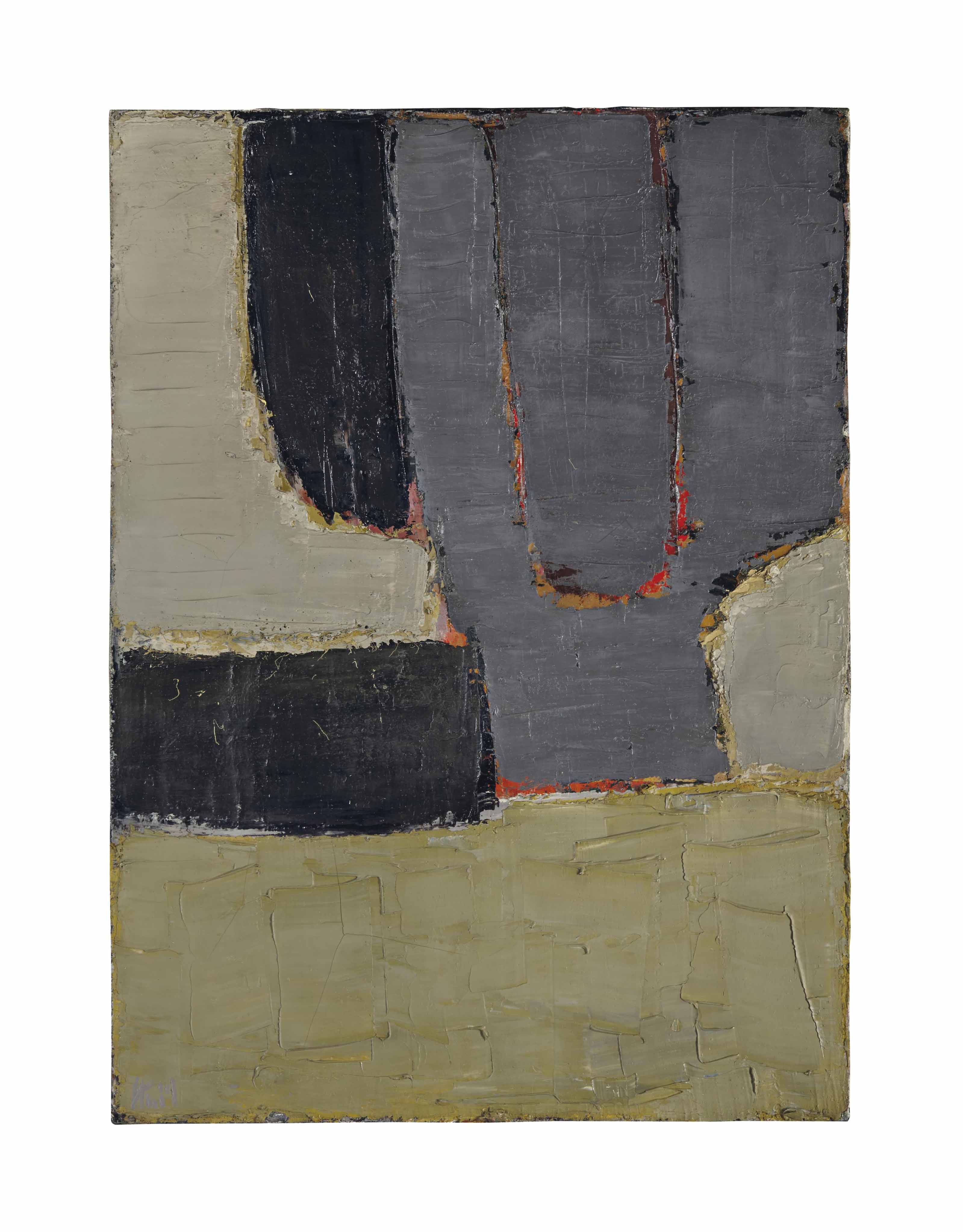 Composition
