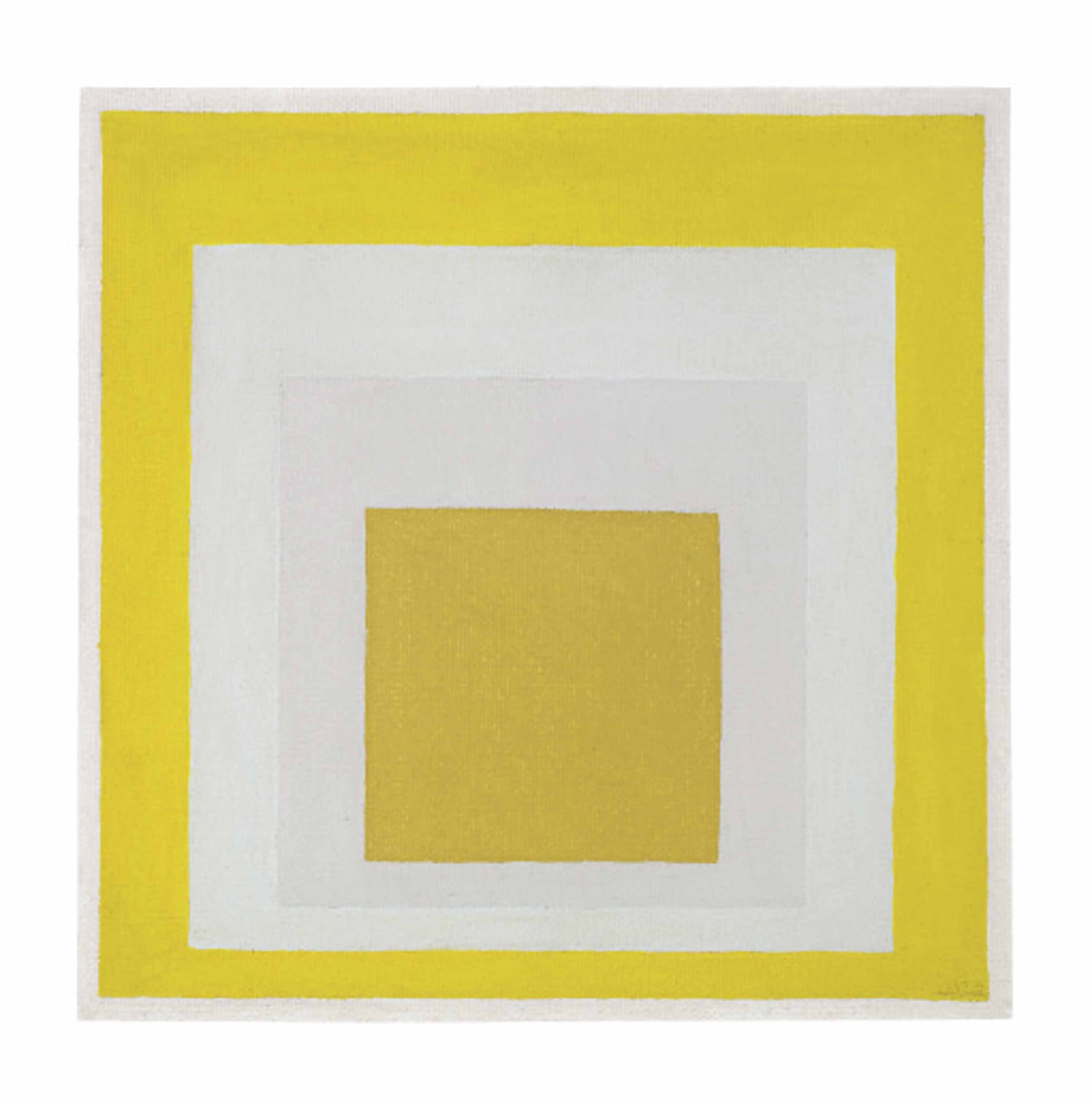 Josef Albers (18881976)