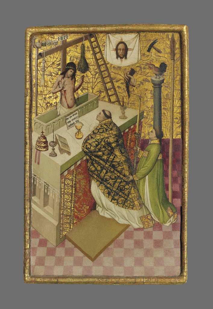 ジョアン・アイザック 絵 画 画集 絵画 額入り 一流の品質 www