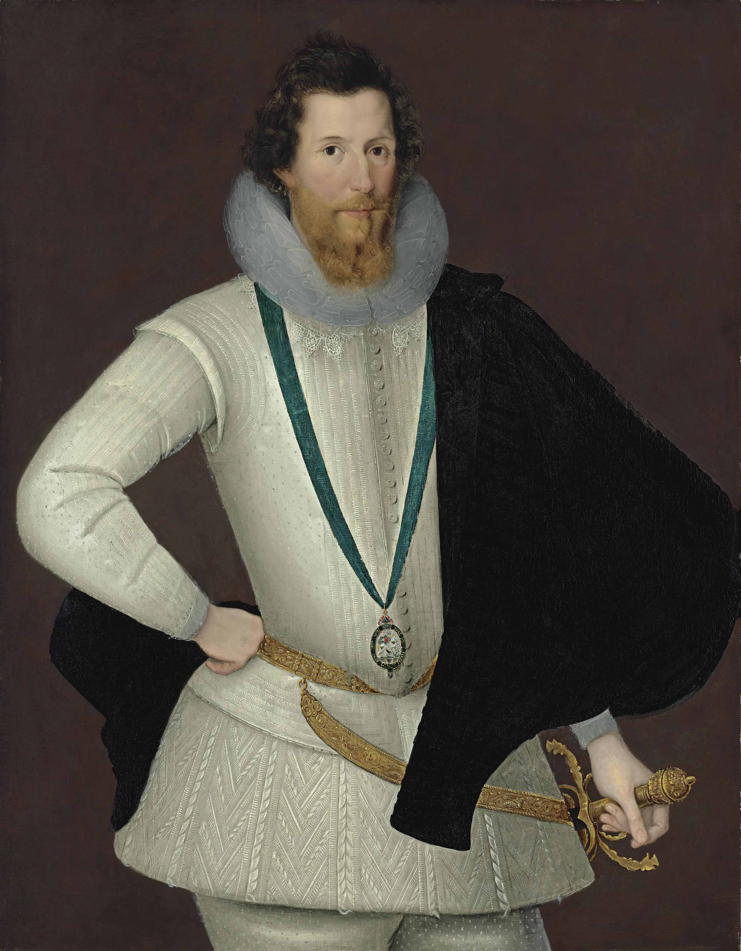 https://www.christies.com/img/LotImages/2015/CKS/2015_CKS_10390_0171_000(marcus_gheeraerts_ii_and_studio_portrait_of_robert_devereux_2nd_earl_o).jpg